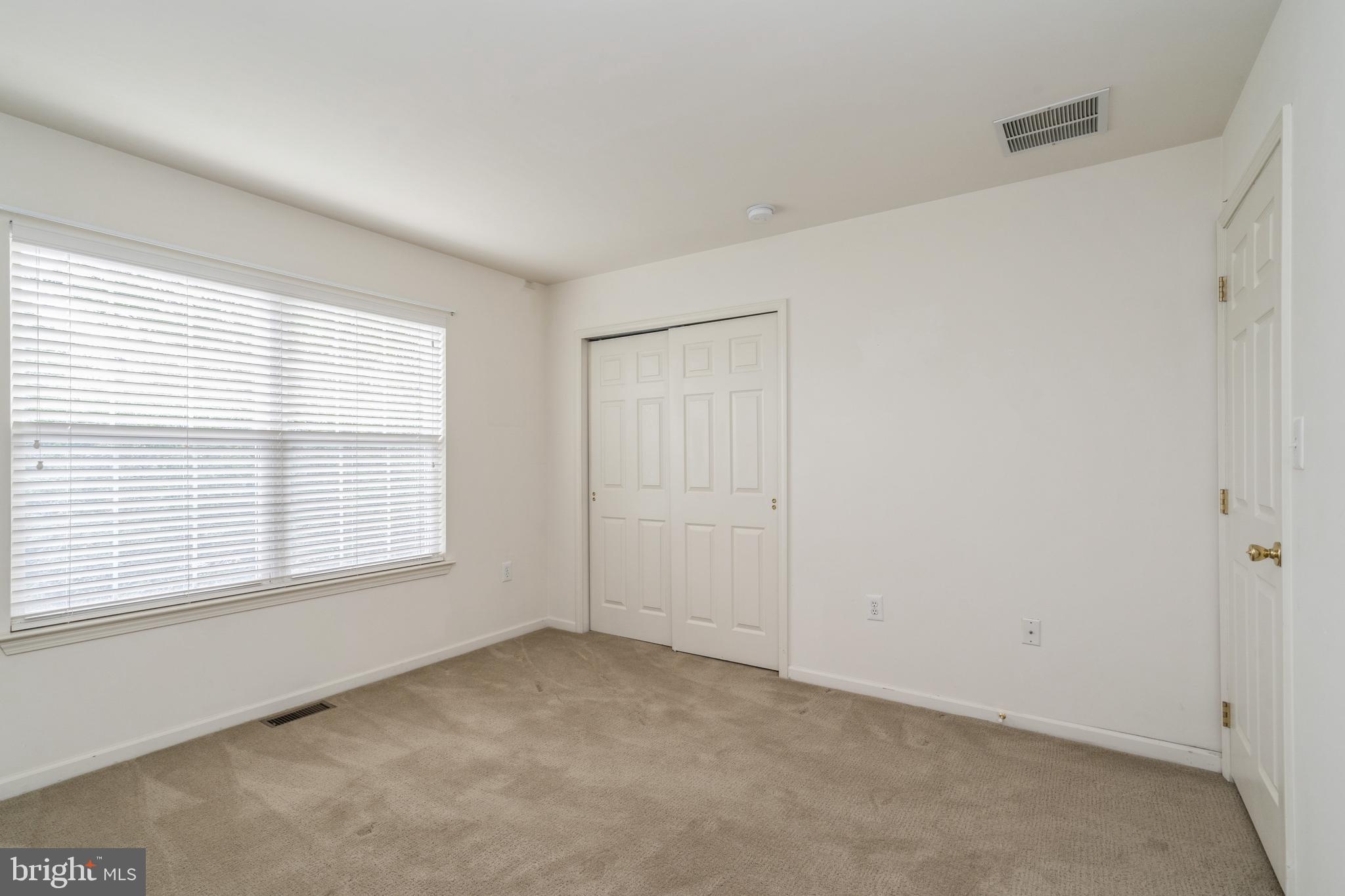 273 Colt Street Pennington, NJ 08534 - Photo 28 of 47