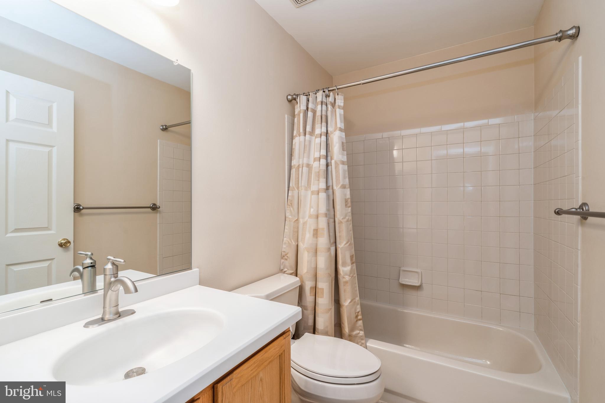 273 Colt Street Pennington, NJ 08534 - Photo 29 of 47