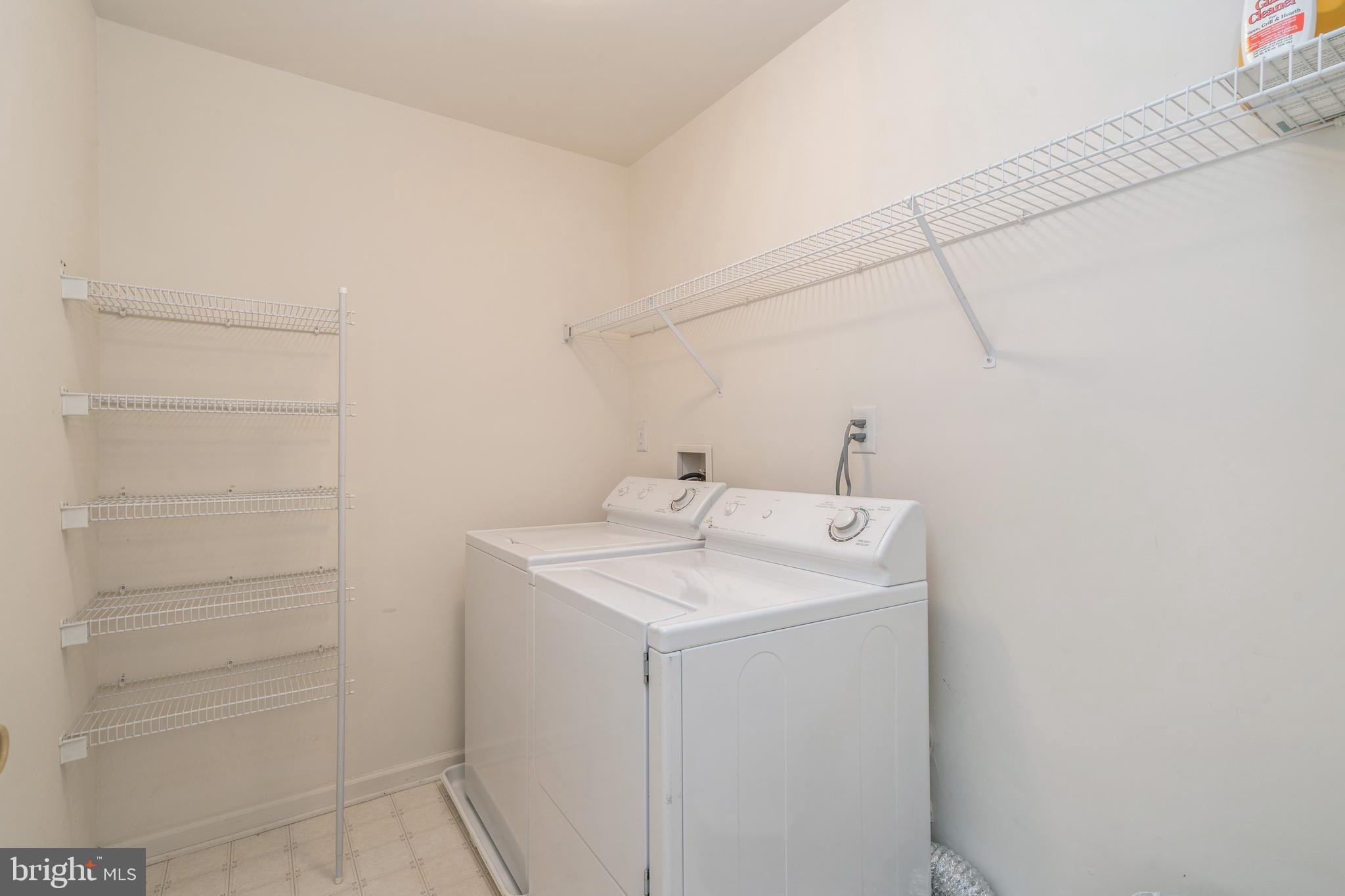 273 Colt Street Pennington, NJ 08534 - Photo 30 of 47