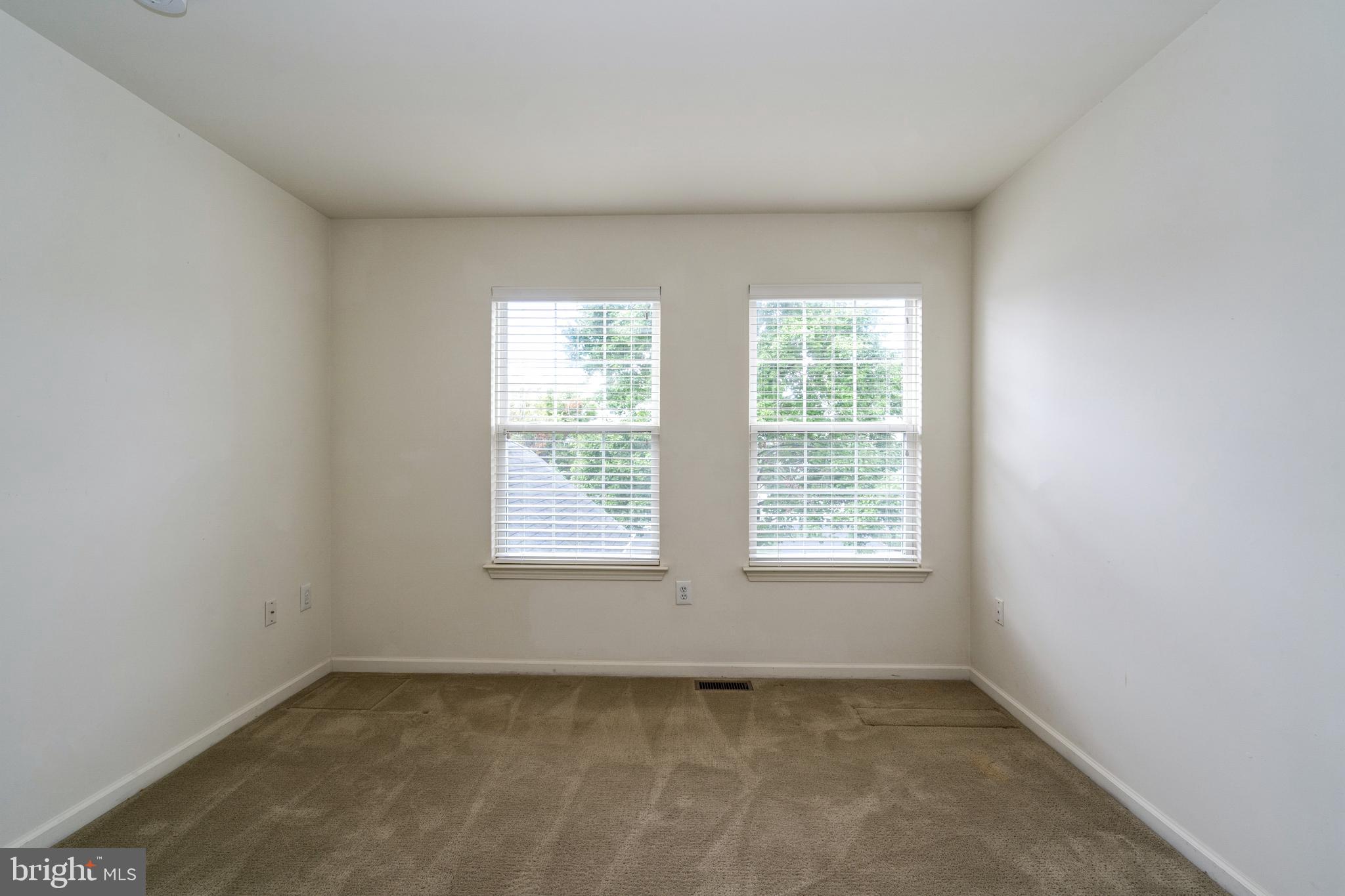 273 Colt Street Pennington, NJ 08534 - Photo 31 of 47