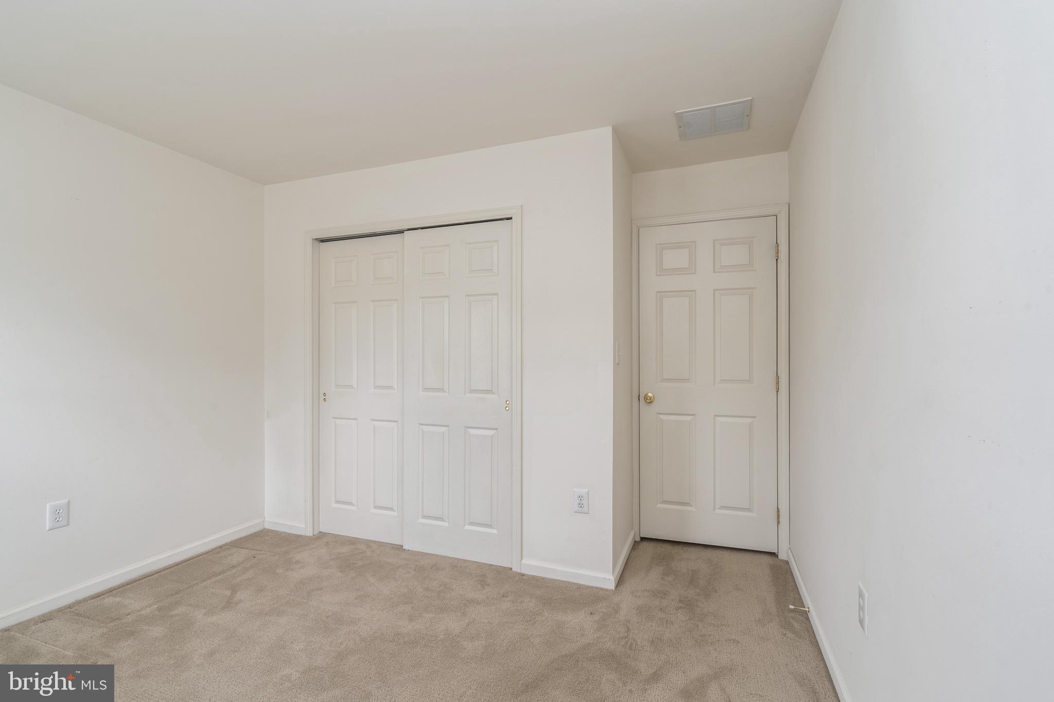 273 Colt Street Pennington, NJ 08534 - Photo 32 of 47