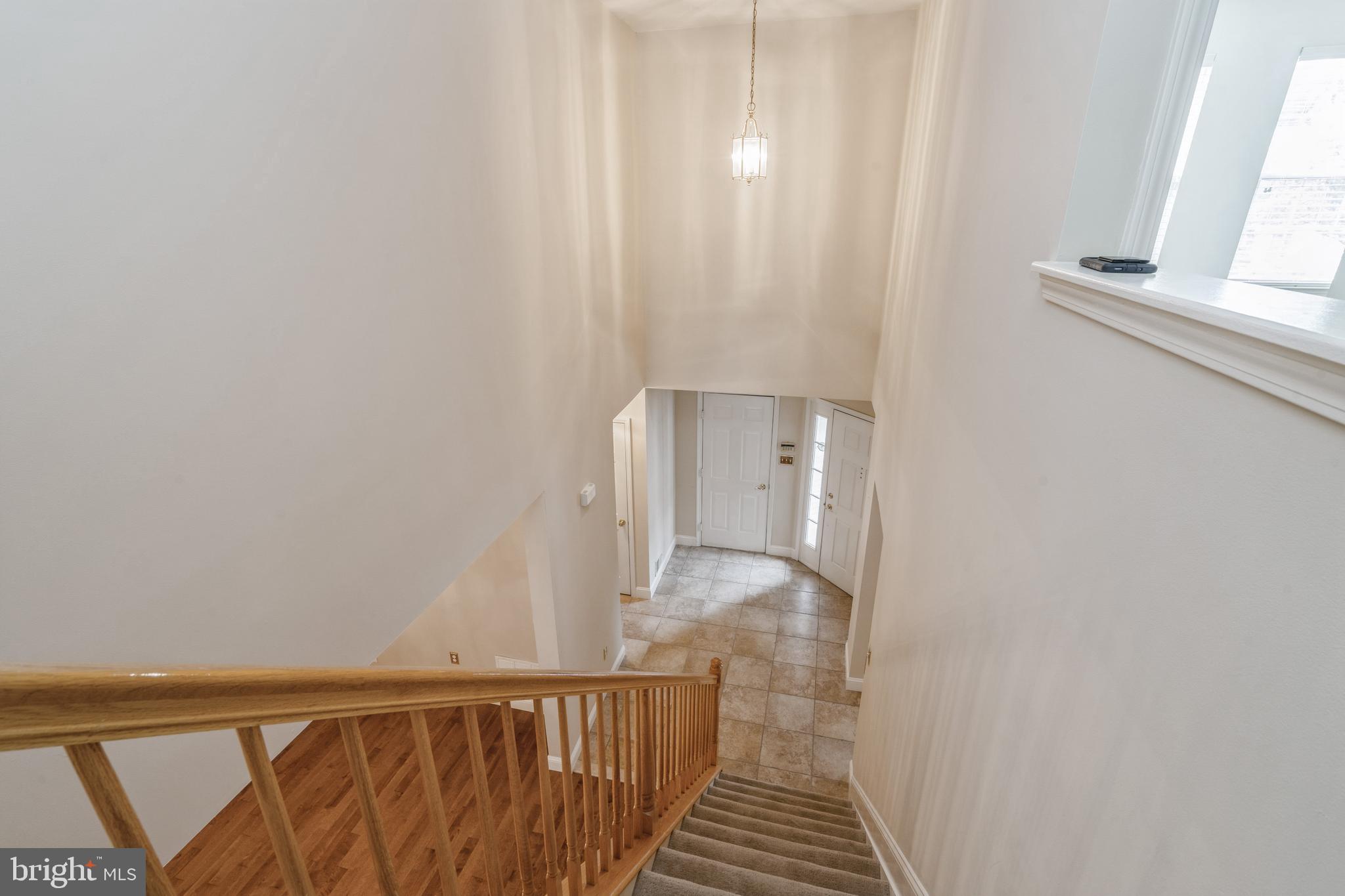 273 Colt Street Pennington, NJ 08534 - Photo 33 of 47