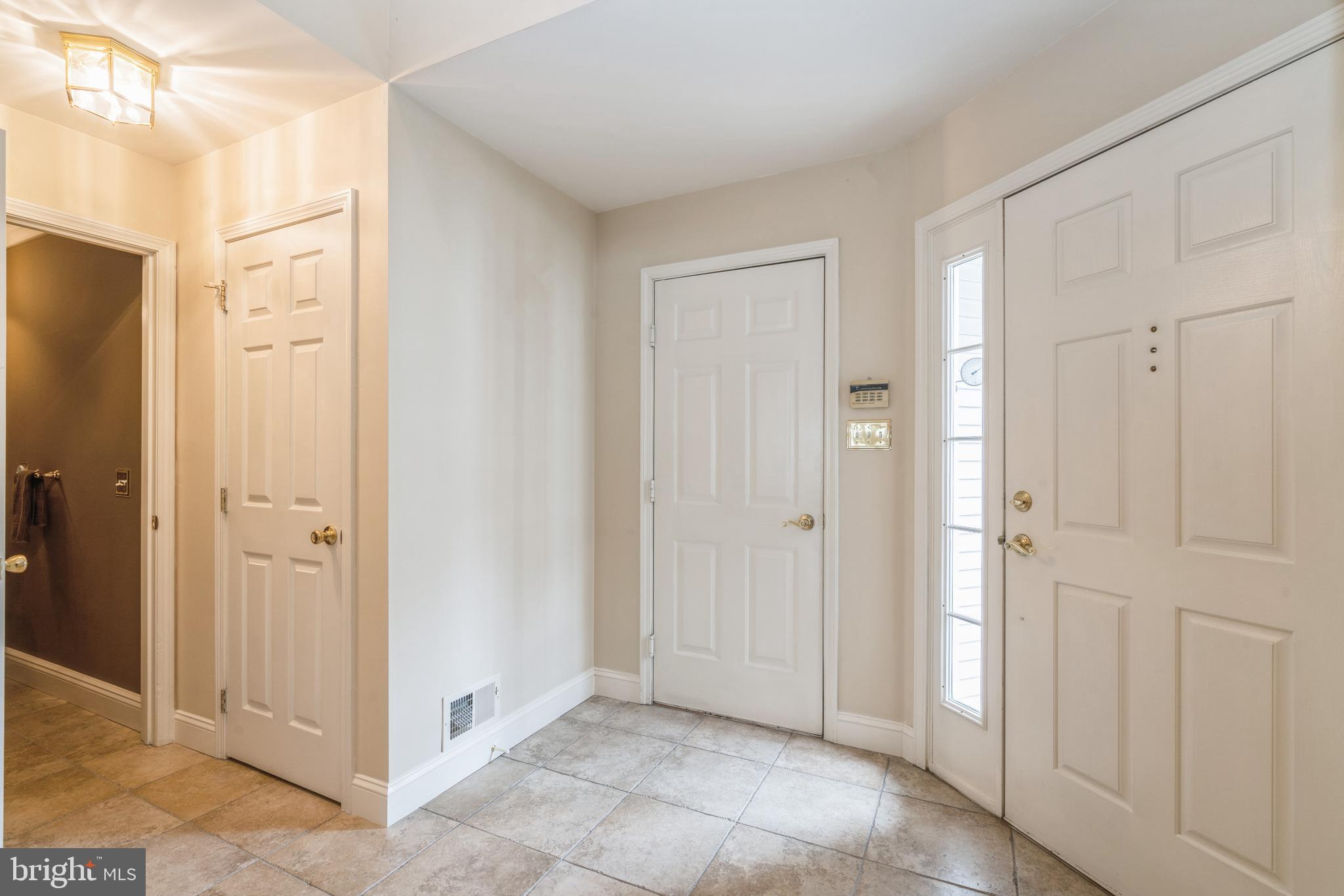 273 Colt Street Pennington, NJ 08534 - Photo 34 of 47