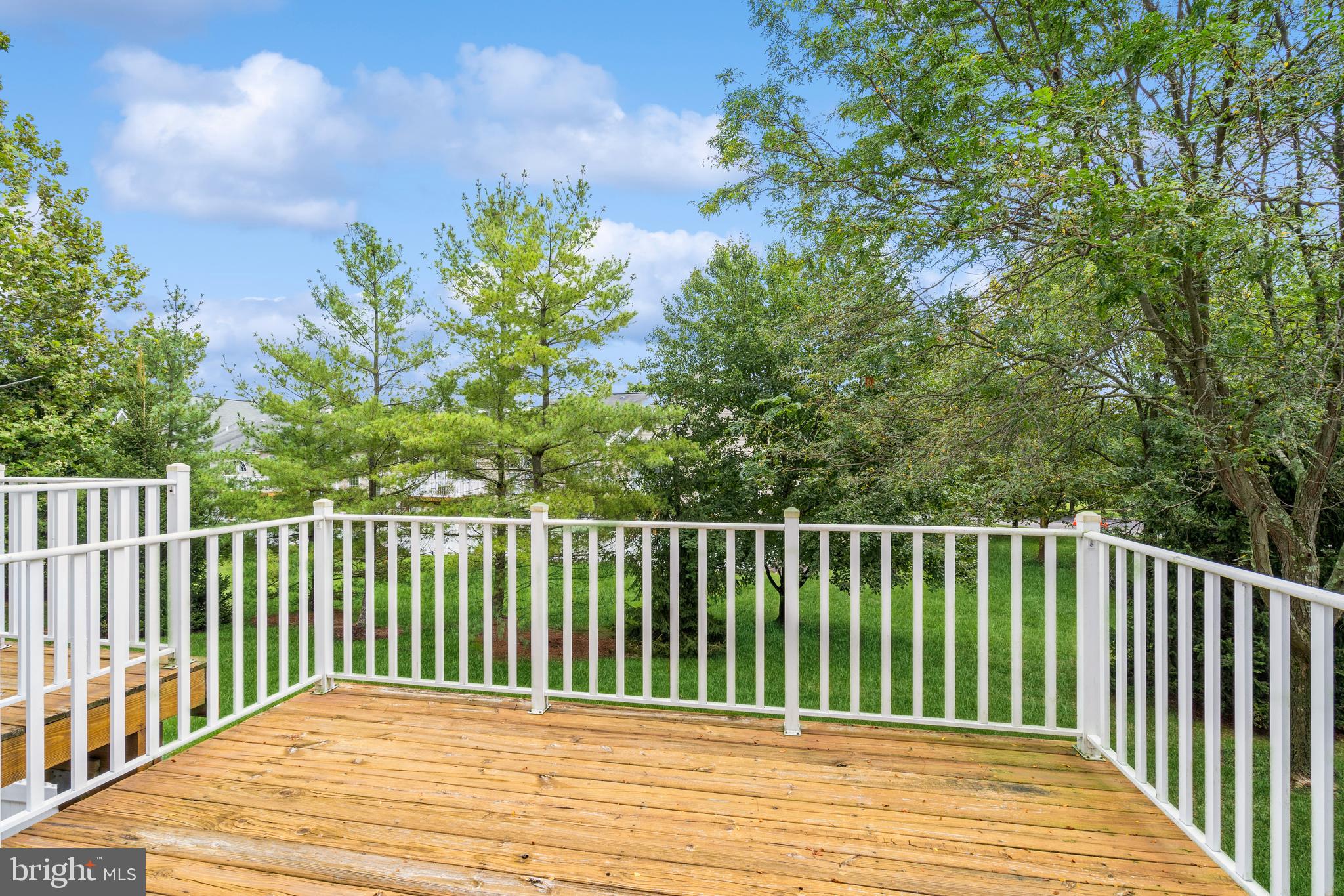 273 Colt Street Pennington, NJ 08534 - Photo 35 of 47