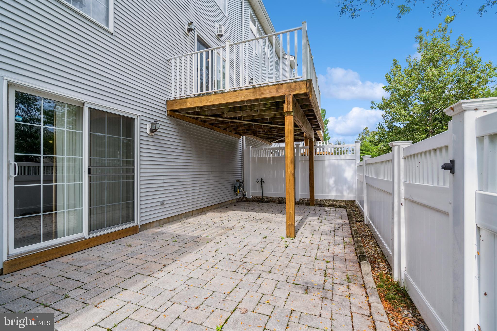 273 Colt Street Pennington, NJ 08534 - Photo 36 of 47