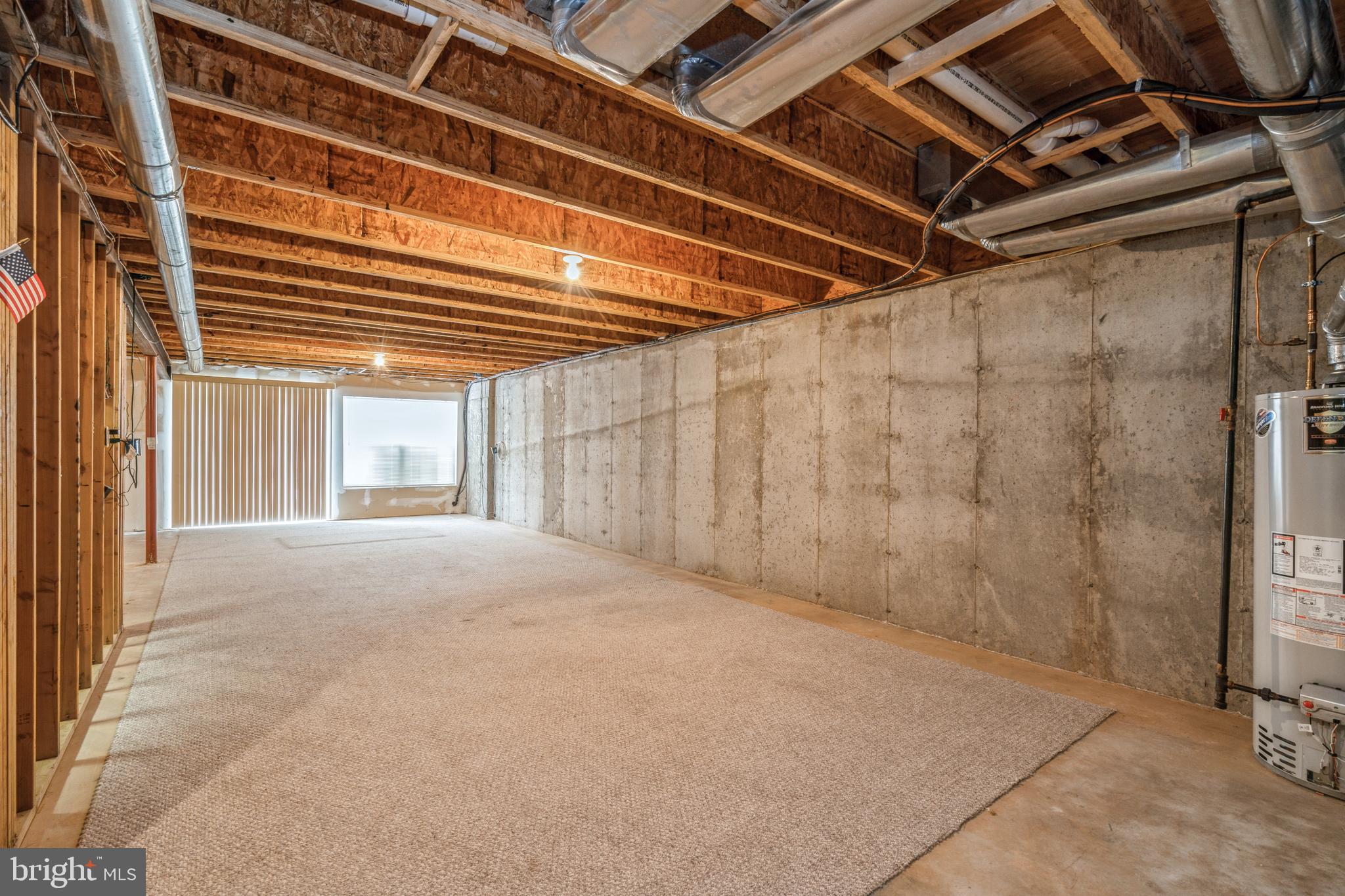 273 Colt Street Pennington, NJ 08534 - Photo 37 of 47