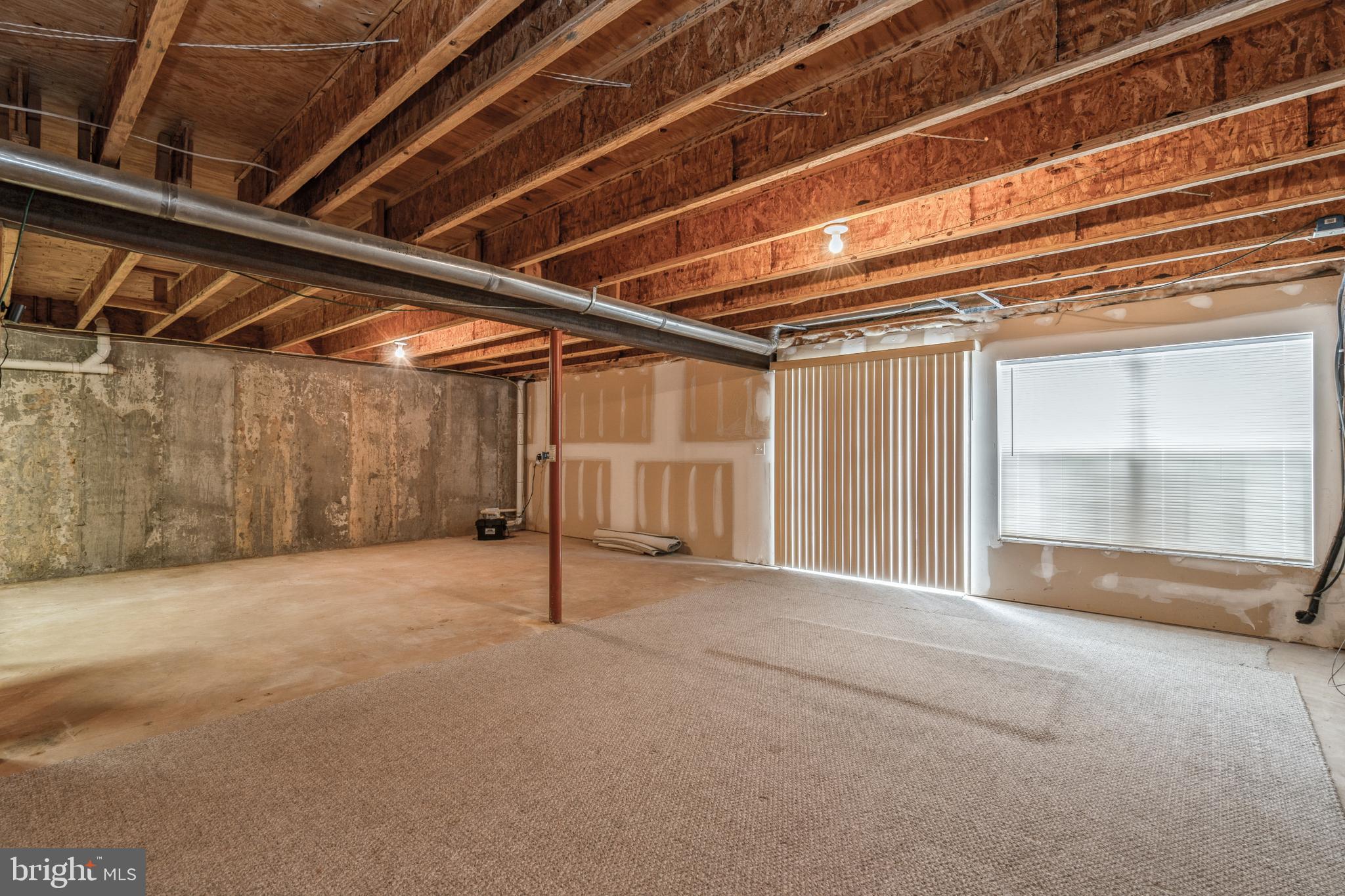 273 Colt Street Pennington, NJ 08534 - Photo 38 of 47