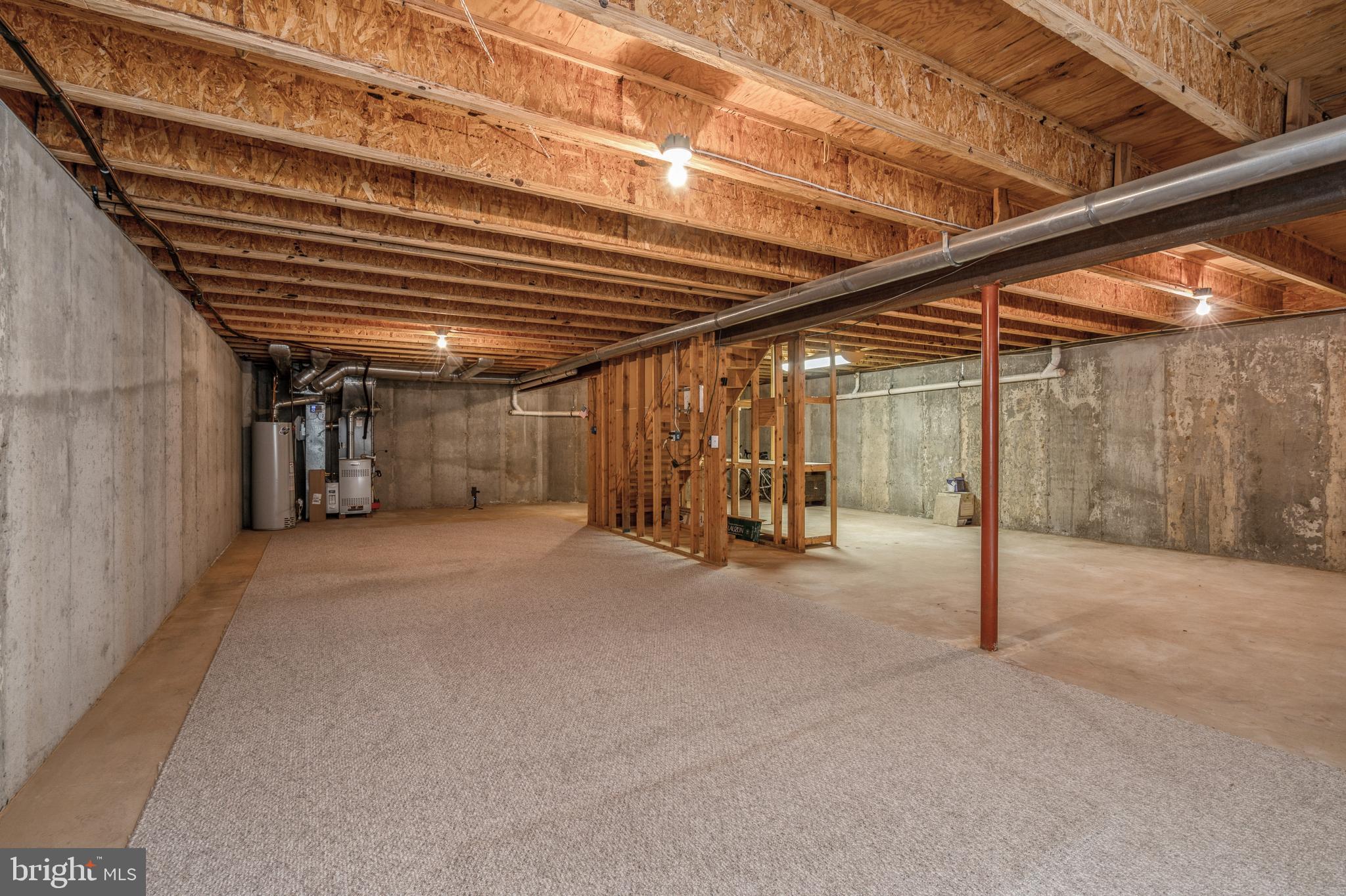 273 Colt Street Pennington, NJ 08534 - Photo 39 of 47