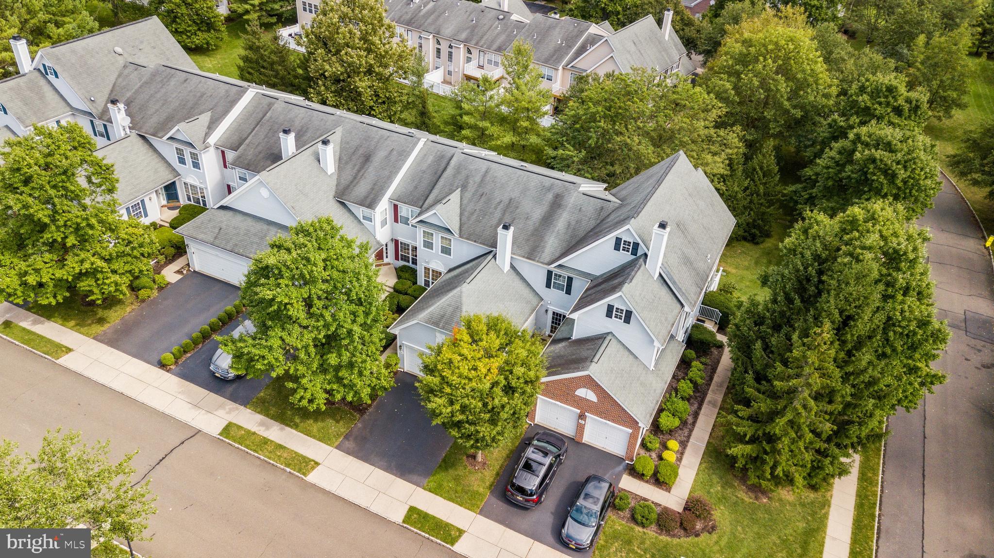 273 Colt Street Pennington, NJ 08534 - Photo 40 of 47