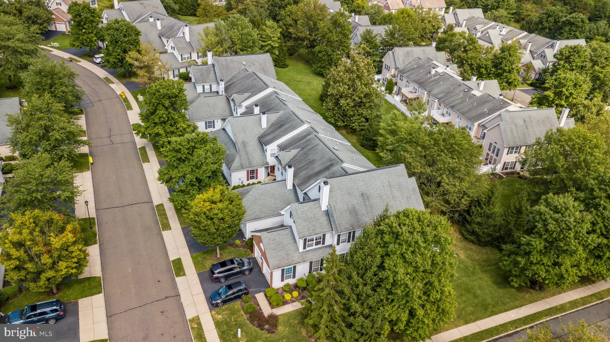 273 Colt Street Pennington, NJ 08534 - Photo 41 of 47