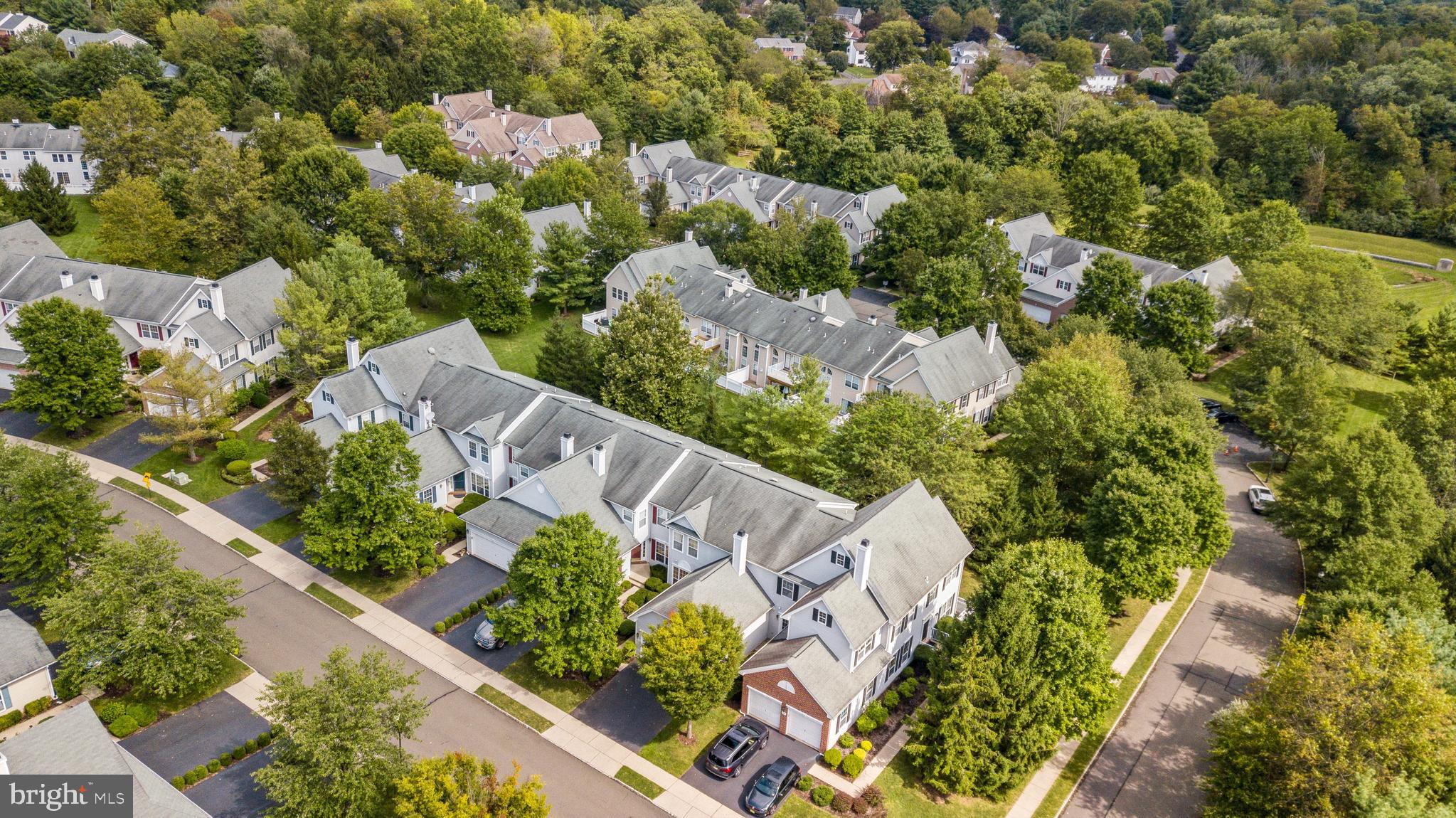 273 Colt Street Pennington, NJ 08534 - Photo 42 of 47