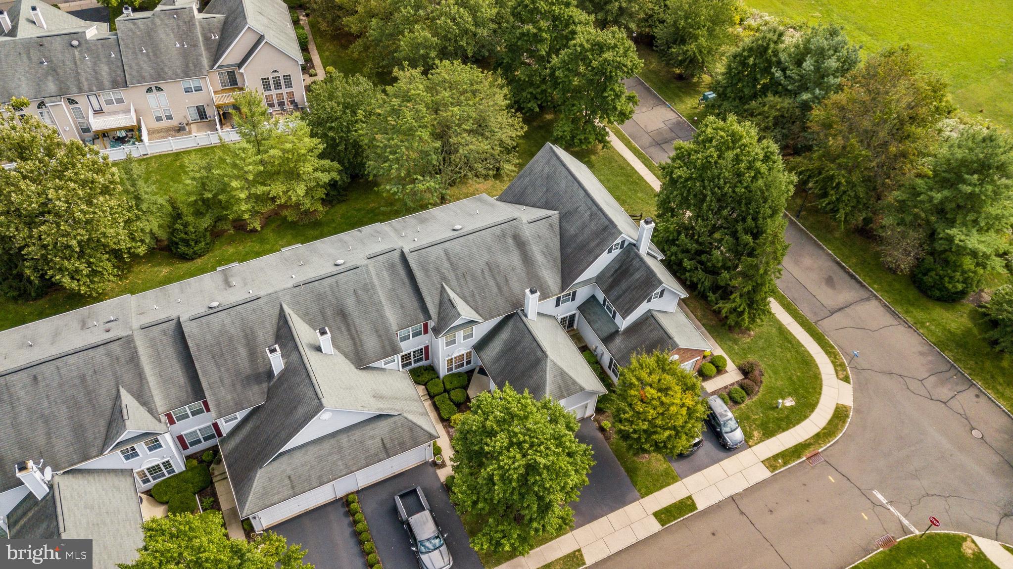 273 Colt Street Pennington, NJ 08534 - Photo 43 of 47