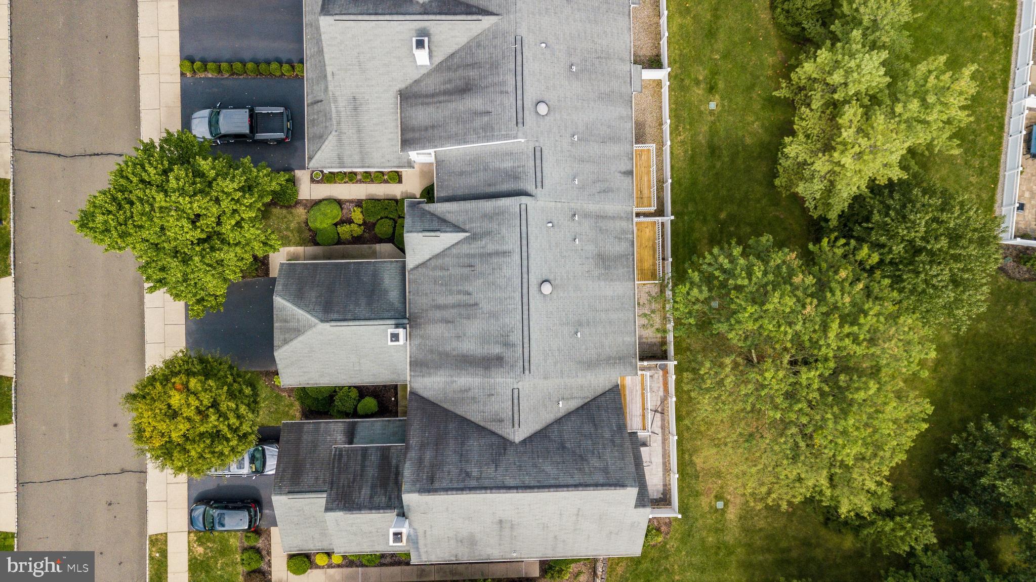273 Colt Street Pennington, NJ 08534 - Photo 44 of 47