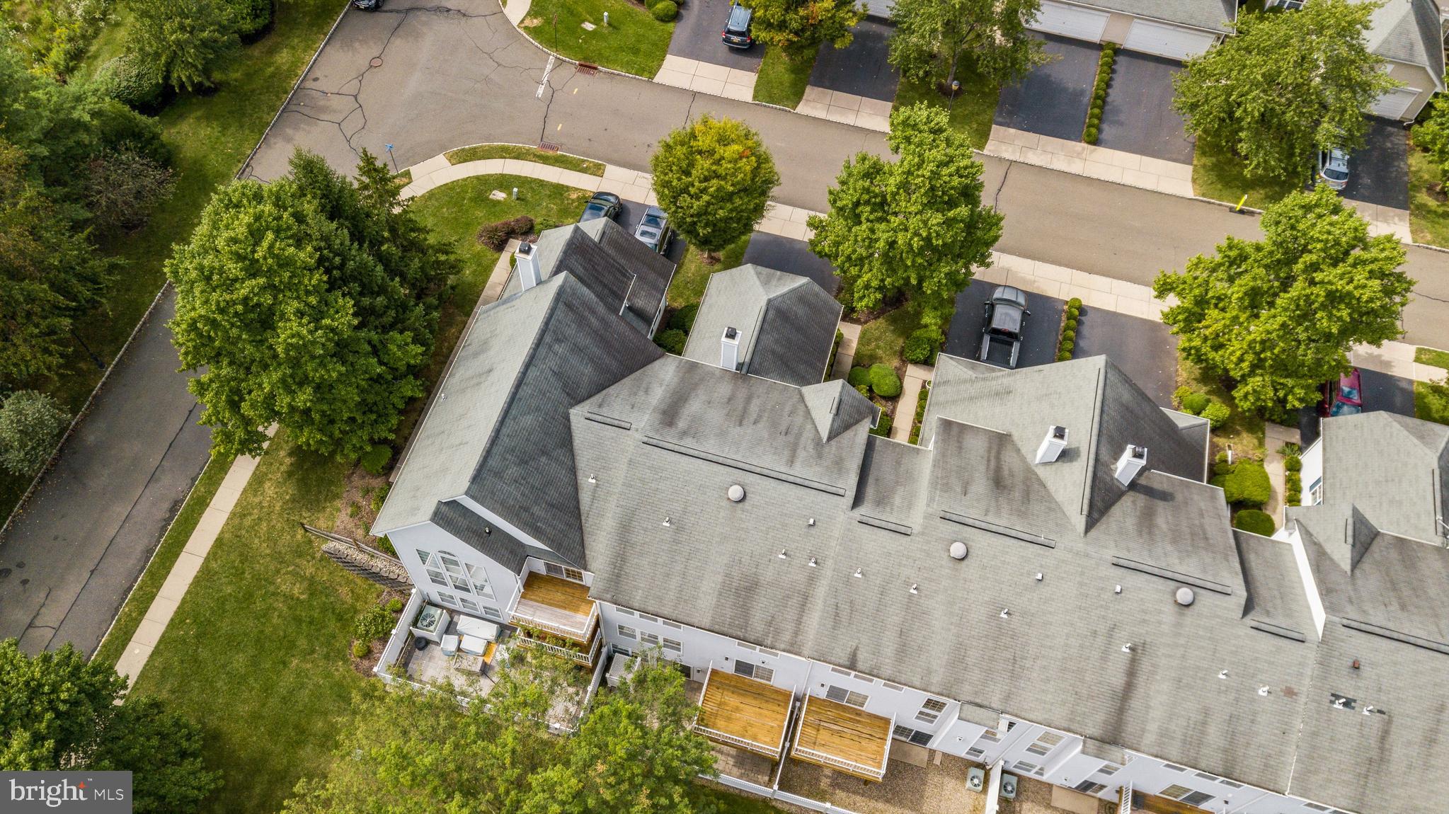 273 Colt Street Pennington, NJ 08534 - Photo 45 of 47