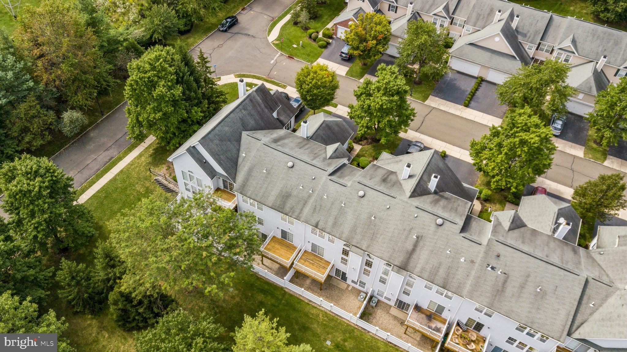 273 Colt Street Pennington, NJ 08534 - Photo 46 of 47