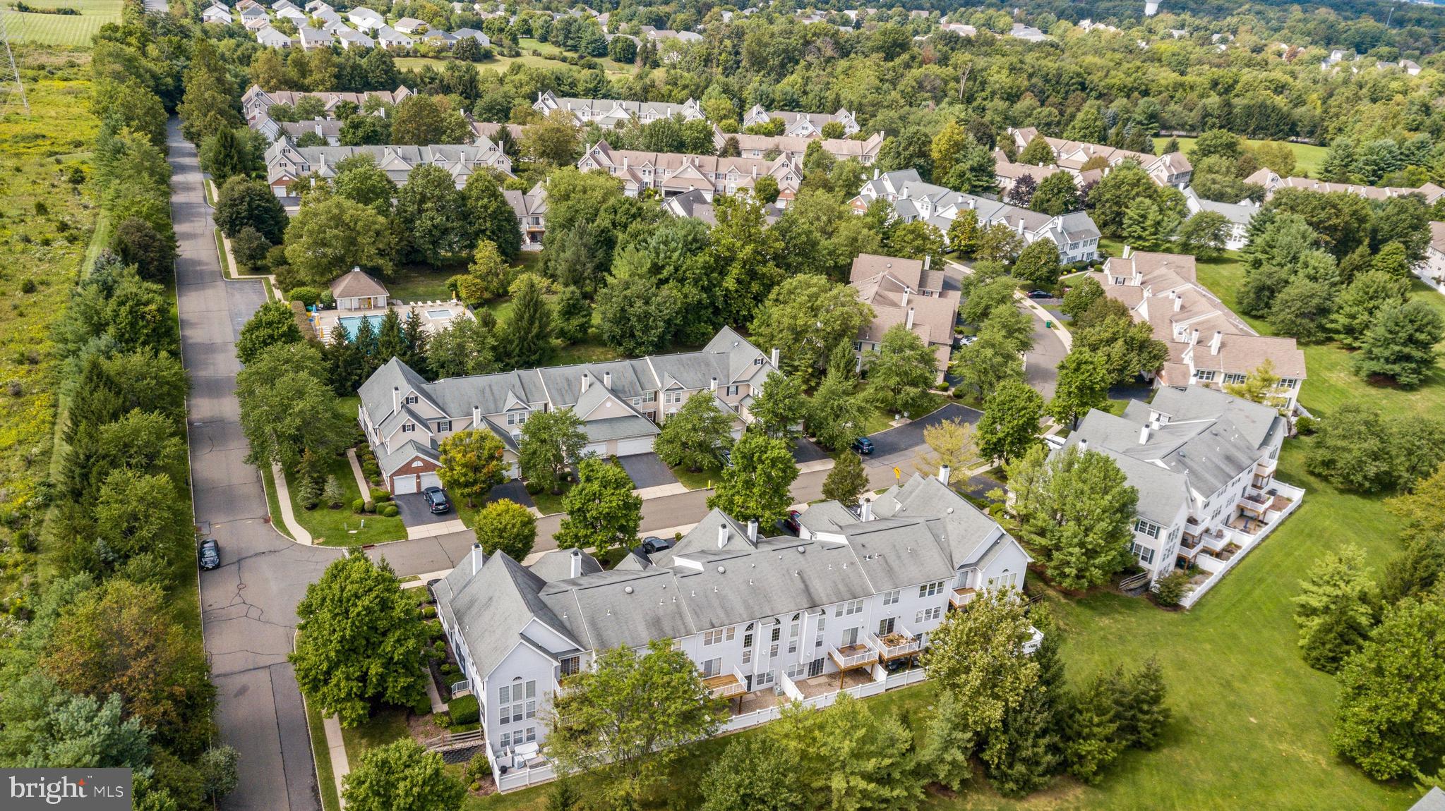 273 Colt Street Pennington, NJ 08534 - Photo 47 of 47