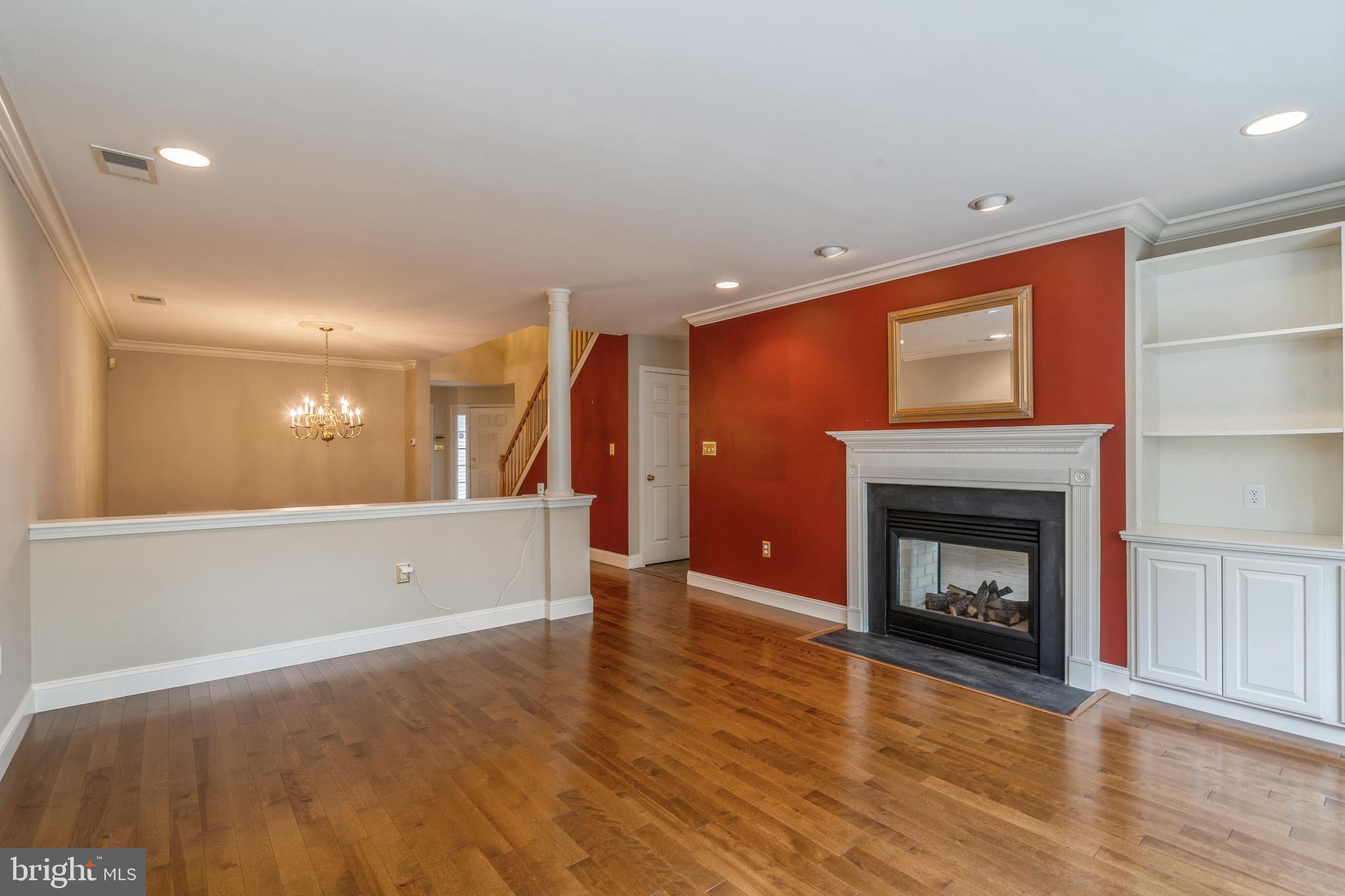 273 Colt Street Pennington, NJ 08534 - Photo 9 of 47