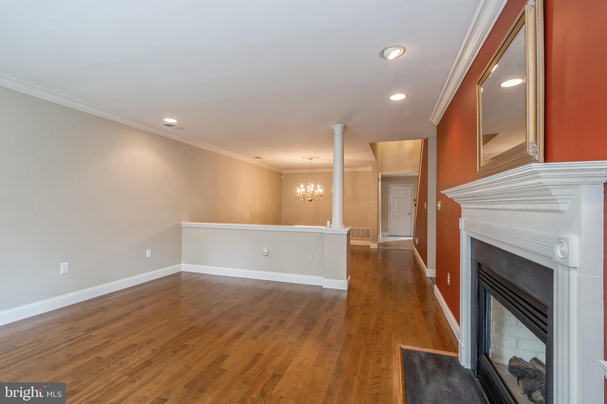 273 Colt Street Pennington, NJ 08534 - Photo 10 of 47