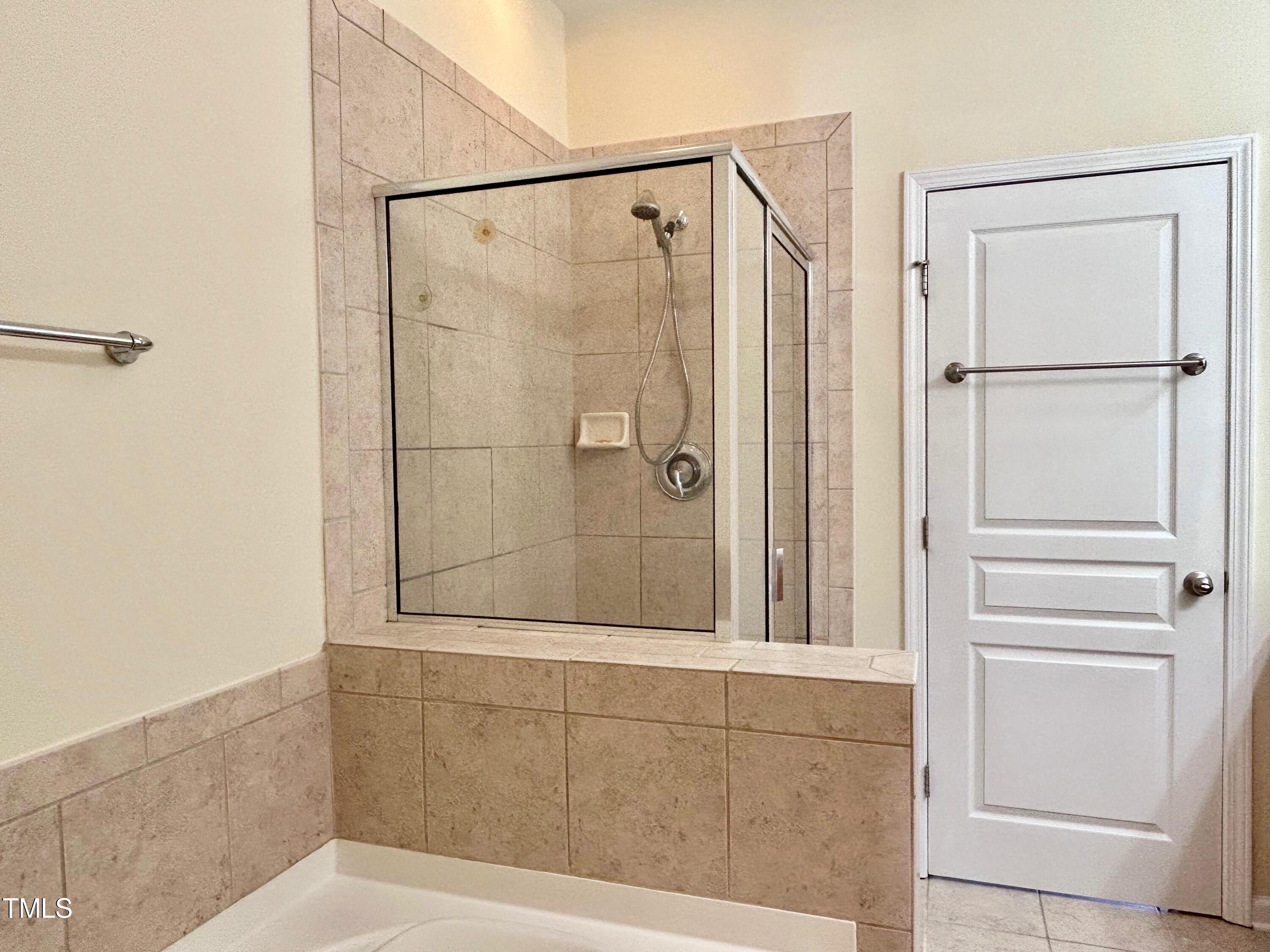 10114 Barnhart Way Raleigh, NC 27617 - Photo 24 of 48 IMG_1668