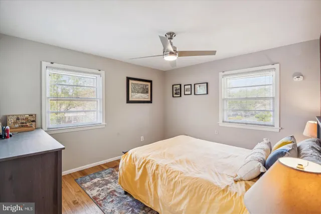 $1,100 | 5907 85th Place, New Carrollton, MD 20784