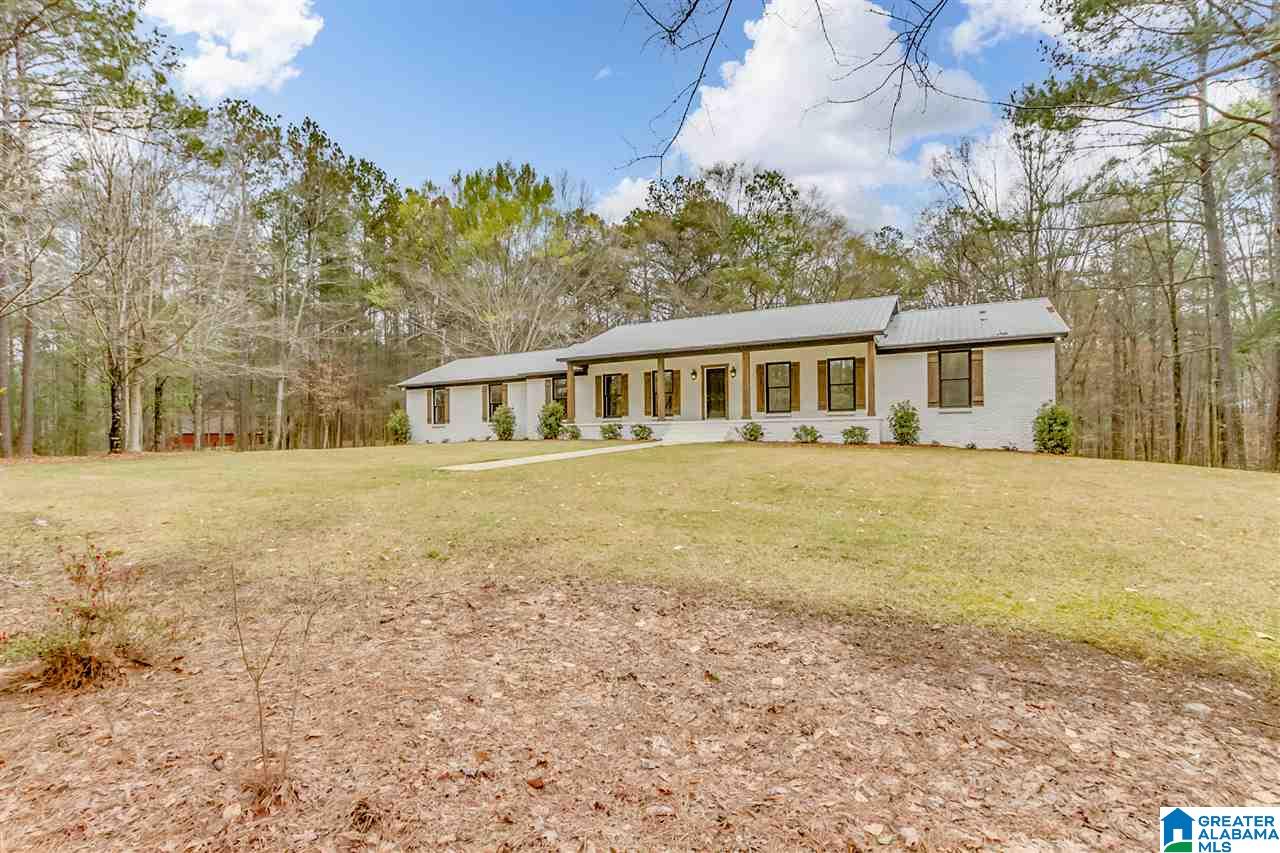 6150 Chelsea Road Columbiana, AL 35051 - Photo 42 of 50