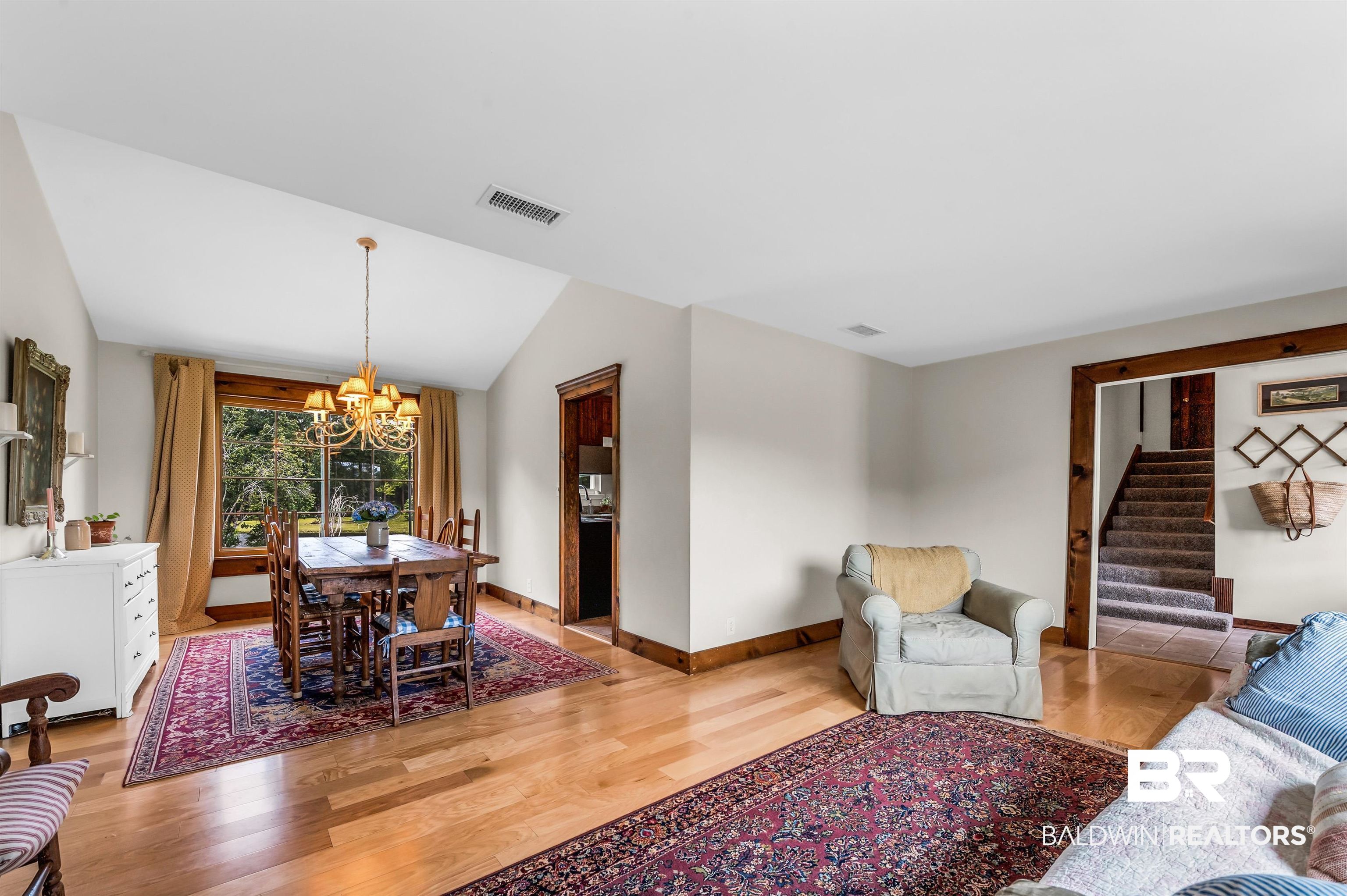 18891 Heidelberg Road Silverhill, AL 36576 - Photo 35 of 70
