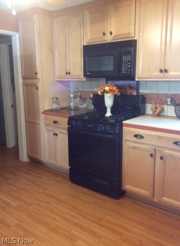178 Prospect Road Berea, OH 44017 - Photo 11 of 29 Kitchen