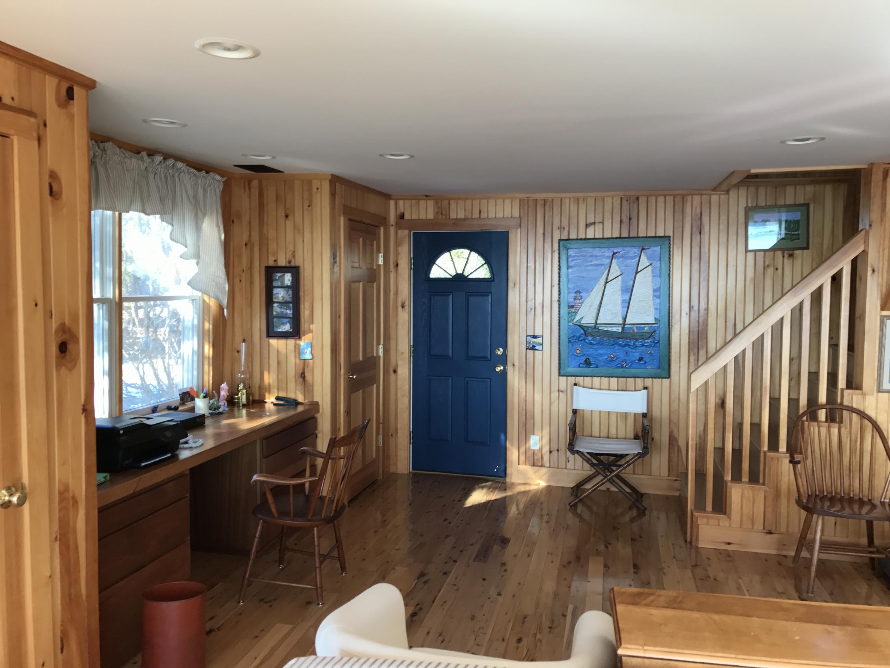 60 Strout Road Southport, ME 04576 - Photo 8 of 11 IMG_0641