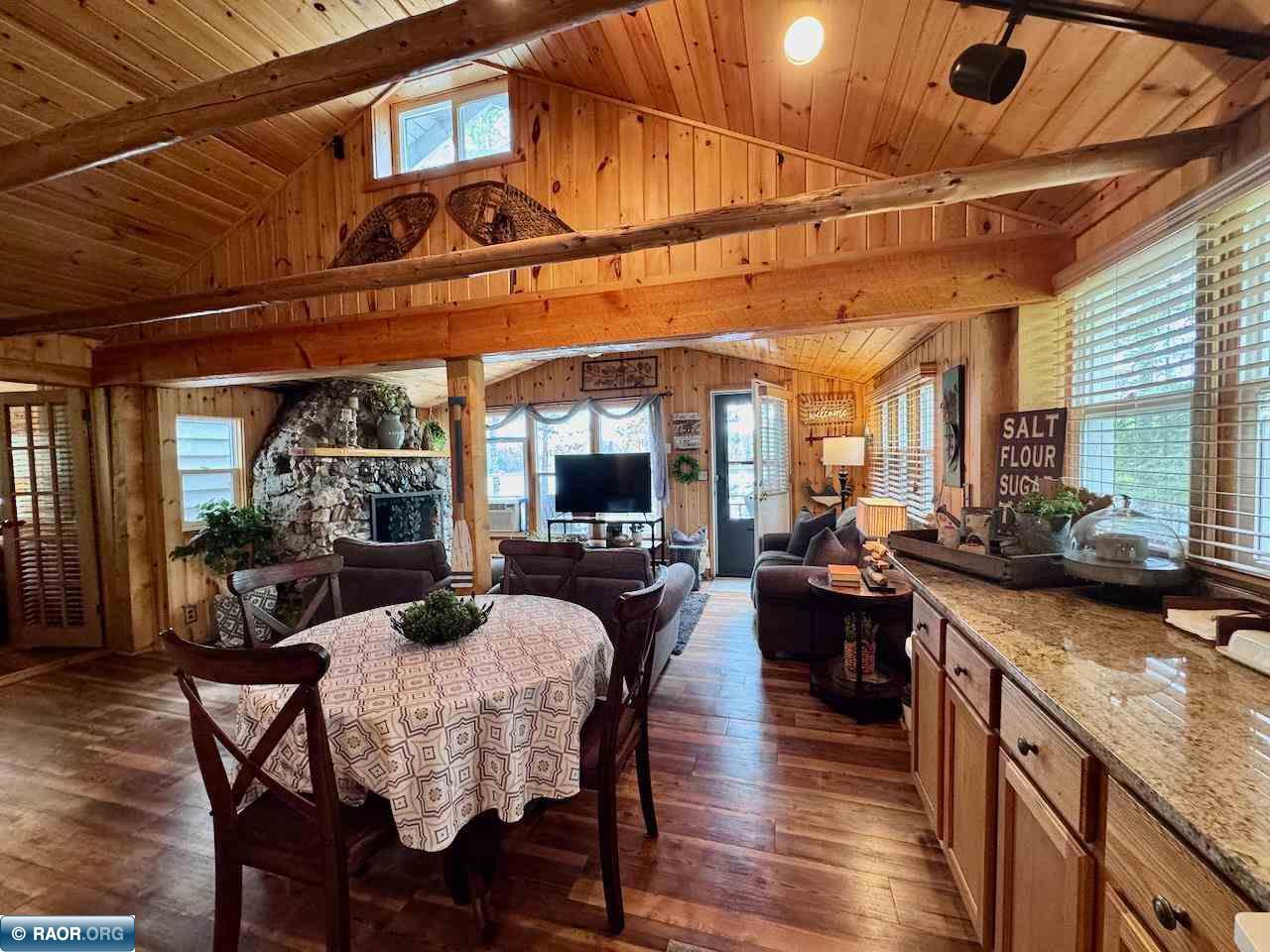3069 Black Bay Road Cook, MN 55723 - Photo 6 of 49