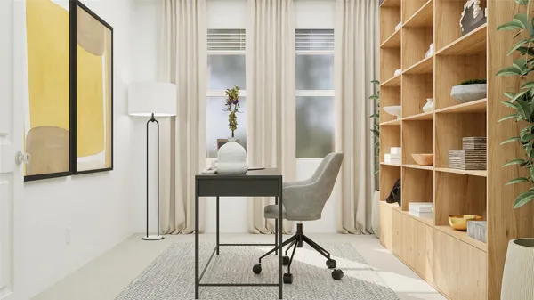 $316,990 | 139 Trinity River Hollow, San Marcos, TX 78666