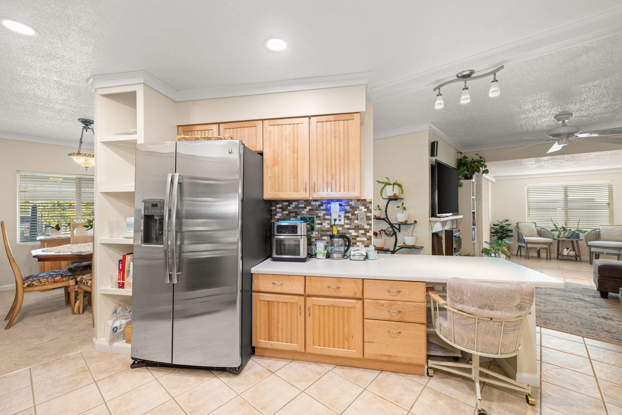 74711 Dillon Road, Unit 329 Desert Hot Springs, CA 92241 - Photo 14 of 44 32932