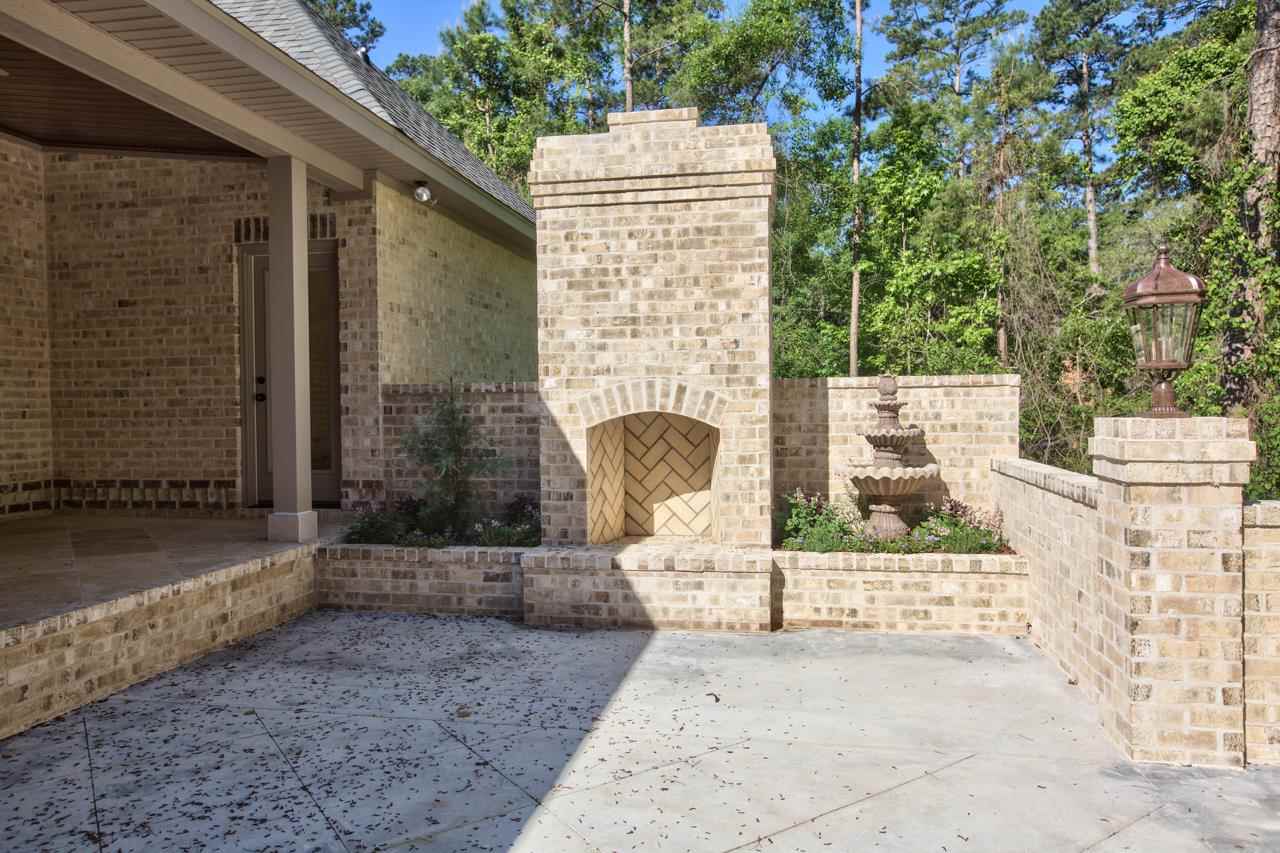 3309 Martin Hurst Road Tallahassee, FL 32312 - Photo 1 of 25 Gallery Image 1
