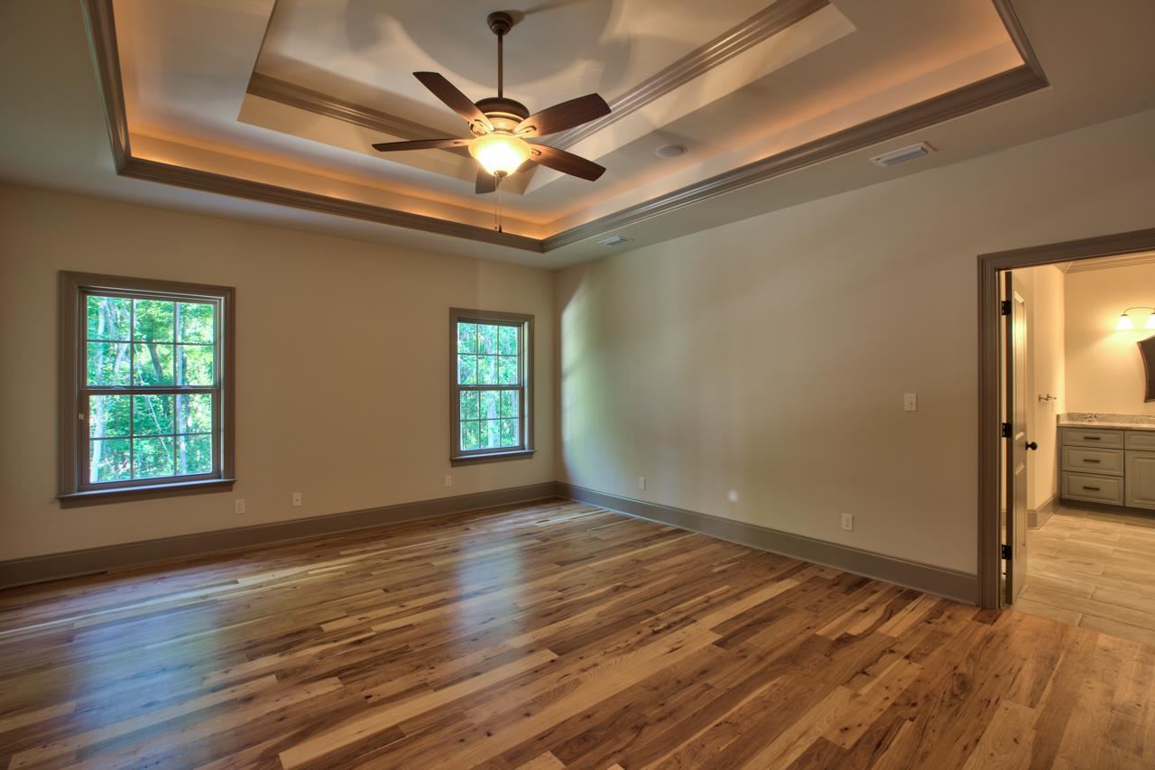 3309 Martin Hurst Road Tallahassee, FL 32312 - Photo 11 of 25 Gallery Image 11