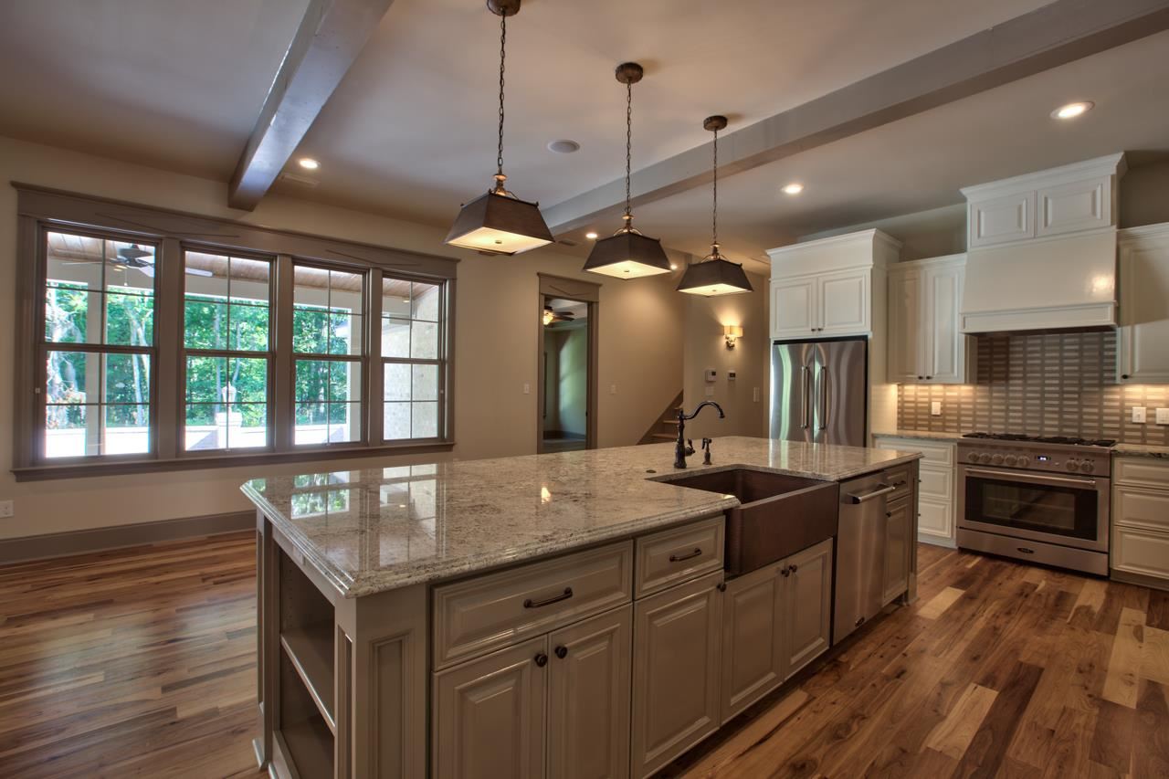 3309 Martin Hurst Road Tallahassee, FL 32312 - Photo 12 of 25 Gallery Image 12