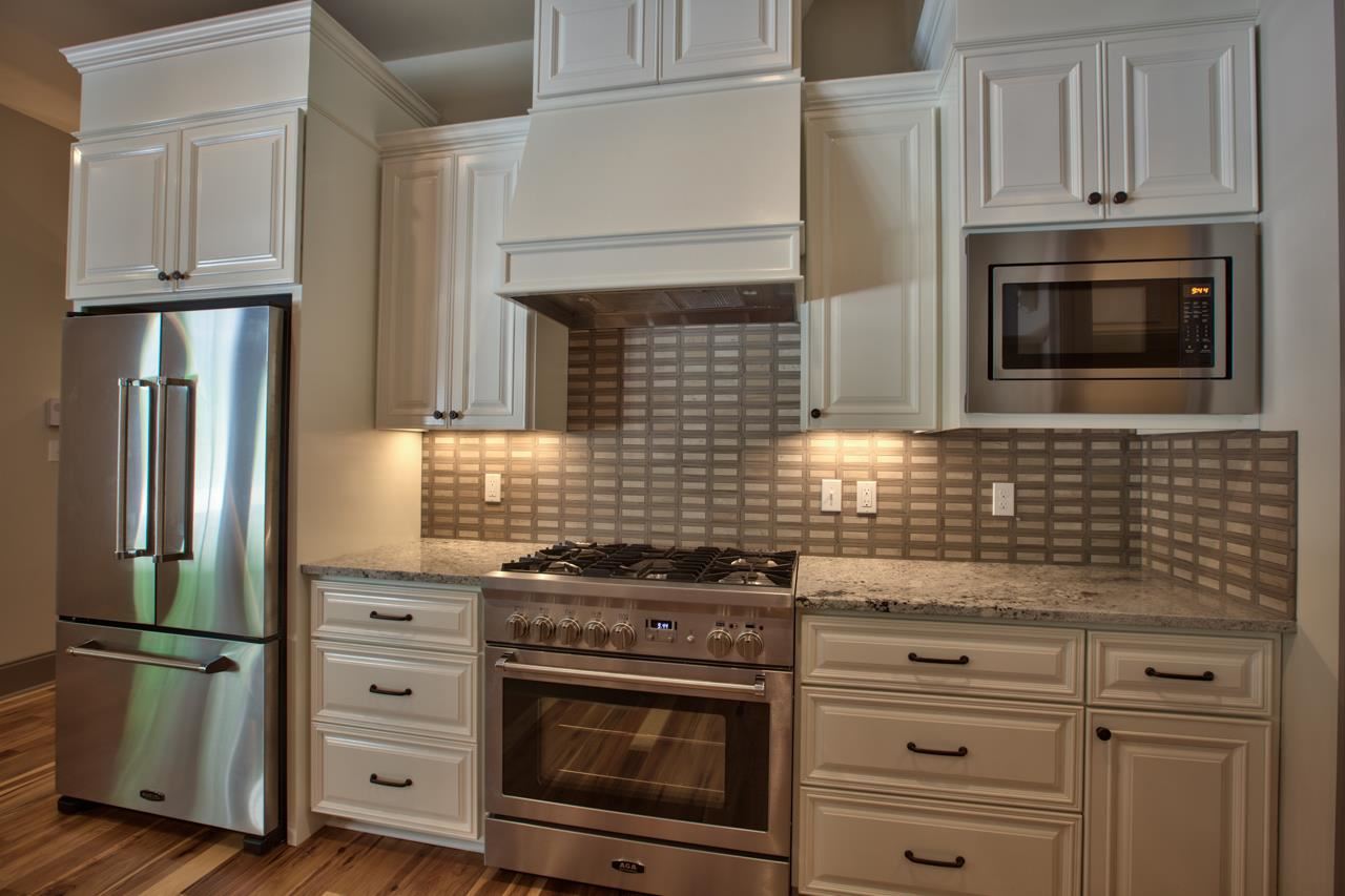 3309 Martin Hurst Road Tallahassee, FL 32312 - Photo 13 of 25 Gallery Image 13