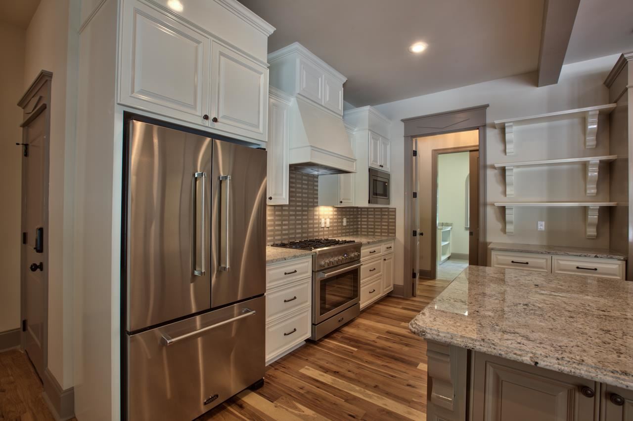 3309 Martin Hurst Road Tallahassee, FL 32312 - Photo 14 of 25 Gallery Image 14
