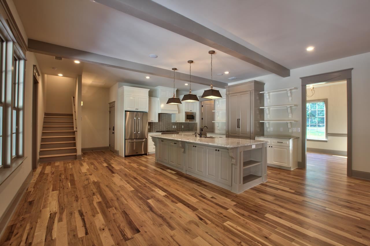 3309 Martin Hurst Road Tallahassee, FL 32312 - Photo 15 of 25 Gallery Image 15