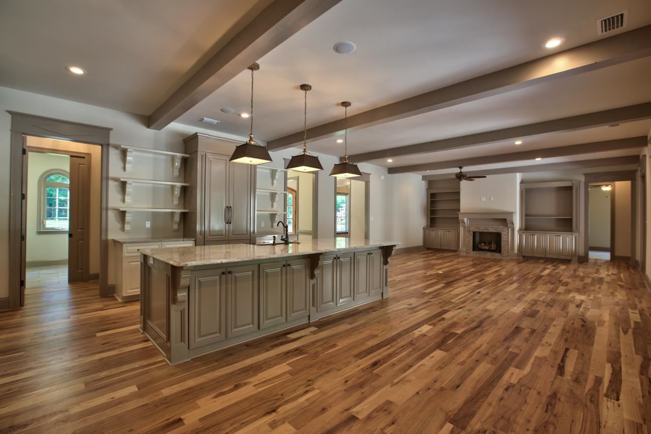 3309 Martin Hurst Road Tallahassee, FL 32312 - Photo 16 of 25 Gallery Image 16