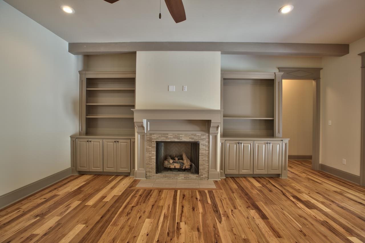 3309 Martin Hurst Road Tallahassee, FL 32312 - Photo 17 of 25 Gallery Image 17