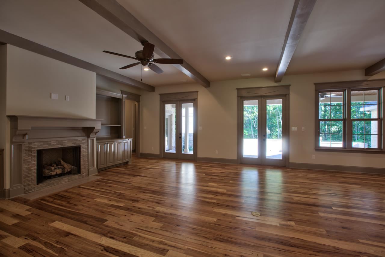 3309 Martin Hurst Road Tallahassee, FL 32312 - Photo 18 of 25 Gallery Image 18