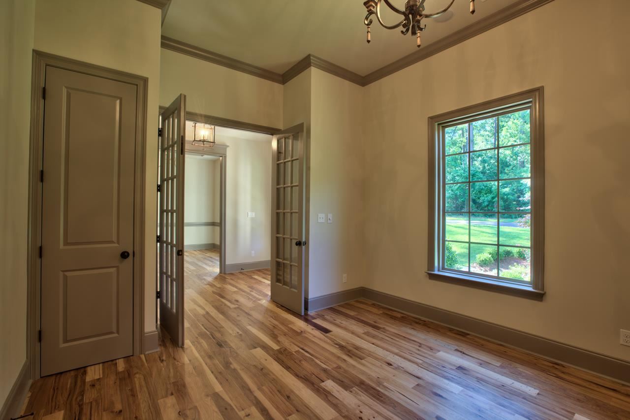 3309 Martin Hurst Road Tallahassee, FL 32312 - Photo 19 of 25 Gallery Image 19