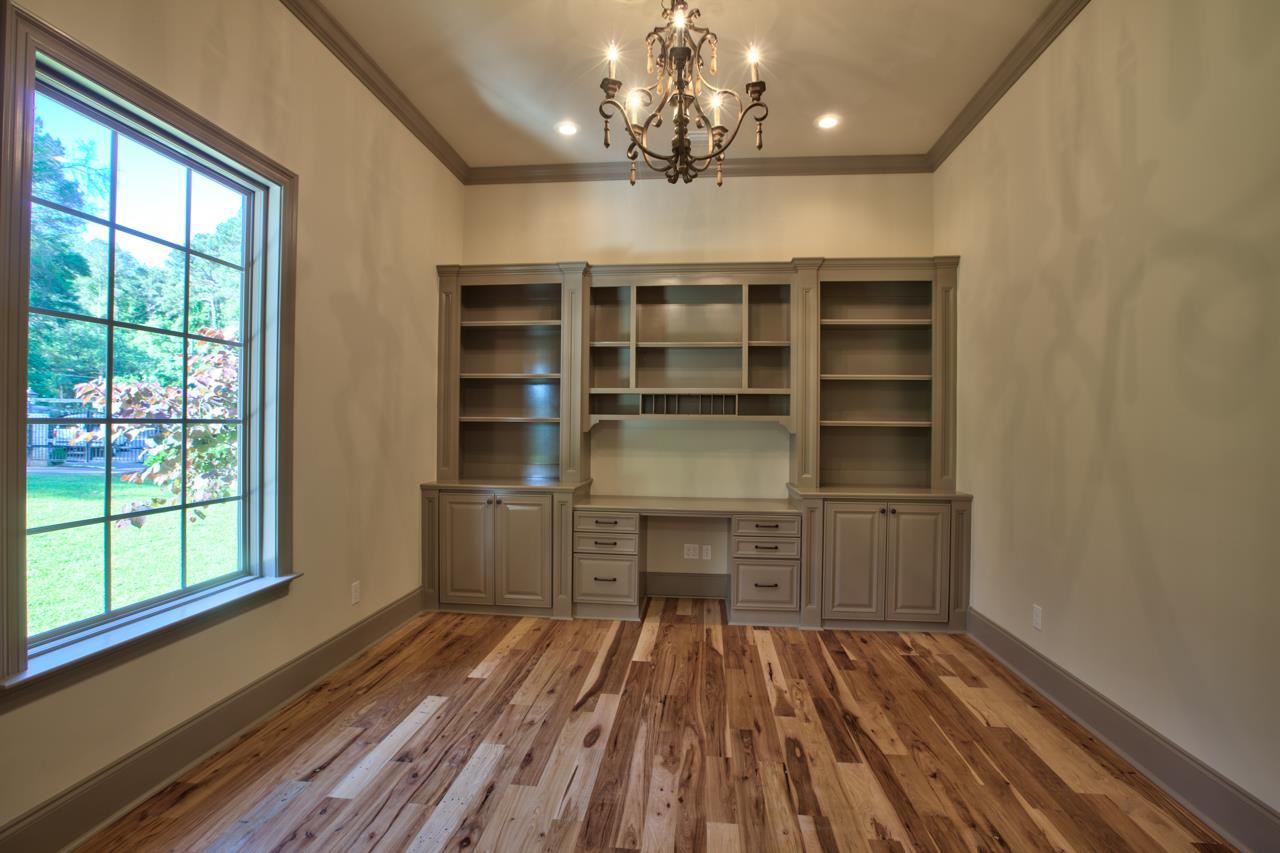 3309 Martin Hurst Road Tallahassee, FL 32312 - Photo 20 of 25 Gallery Image 20