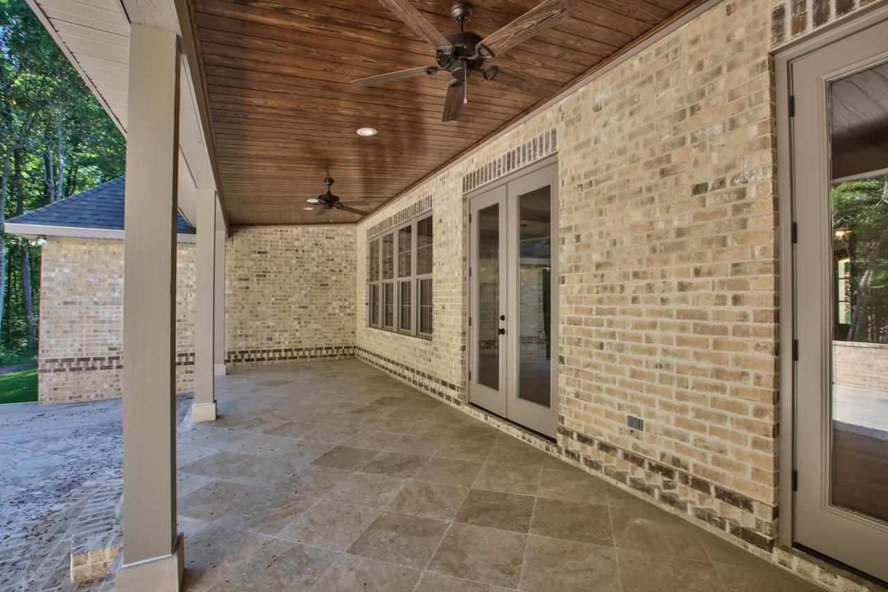 3309 Martin Hurst Road Tallahassee, FL 32312 - Photo 2 of 25 Gallery Image 2