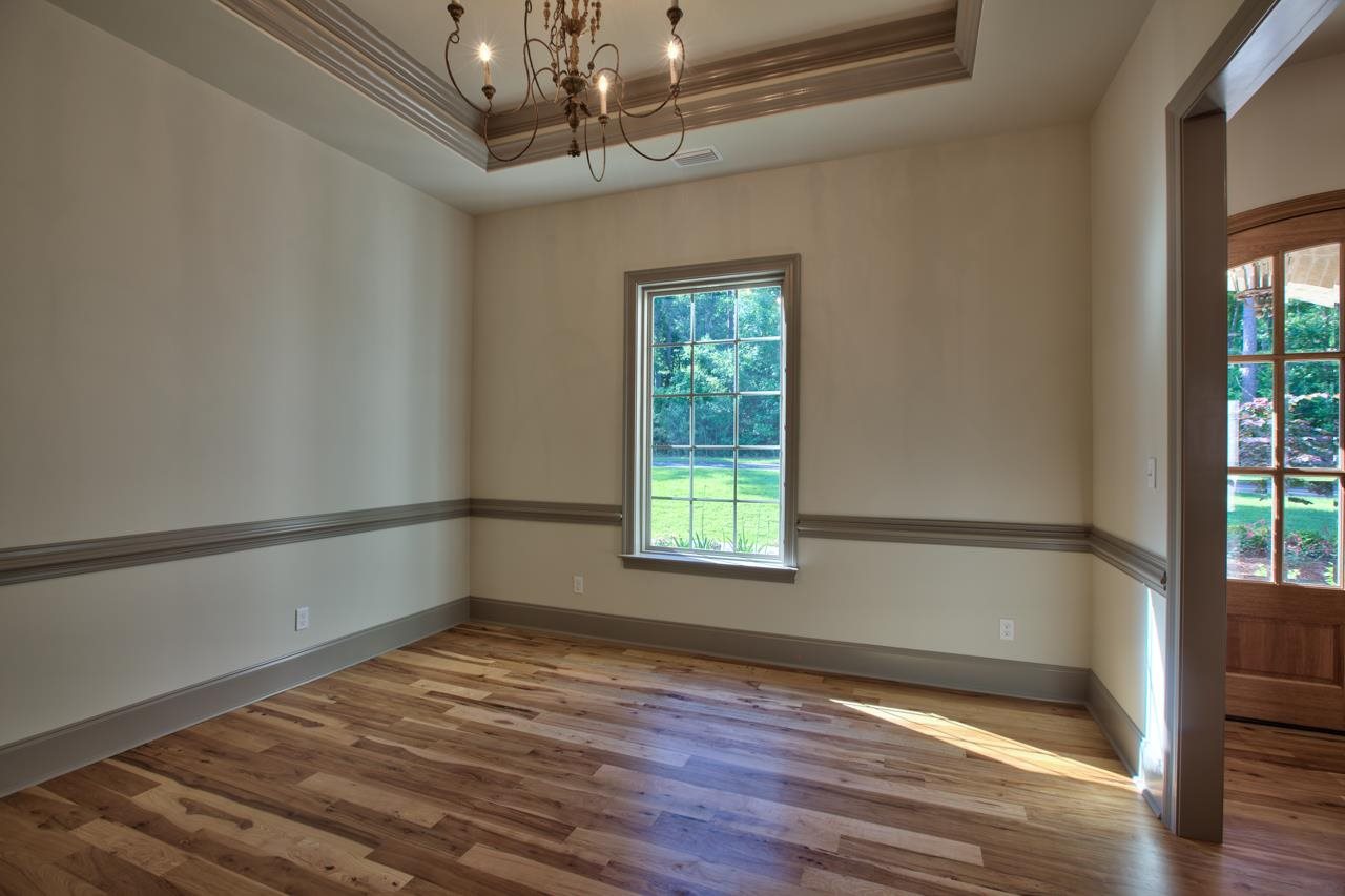 3309 Martin Hurst Road Tallahassee, FL 32312 - Photo 21 of 25 Gallery Image 21