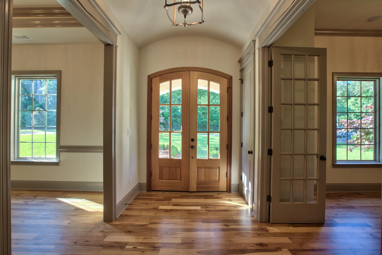 3309 Martin Hurst Road Tallahassee, FL 32312 - Photo 22 of 25 Gallery Image 22