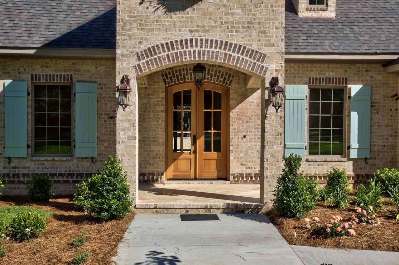 3309 Martin Hurst Road Tallahassee, FL 32312 - Photo 23 of 25 Gallery Image 23