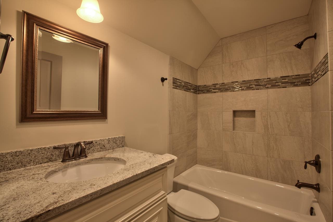 3309 Martin Hurst Road Tallahassee, FL 32312 - Photo 3 of 25 Gallery Image 3