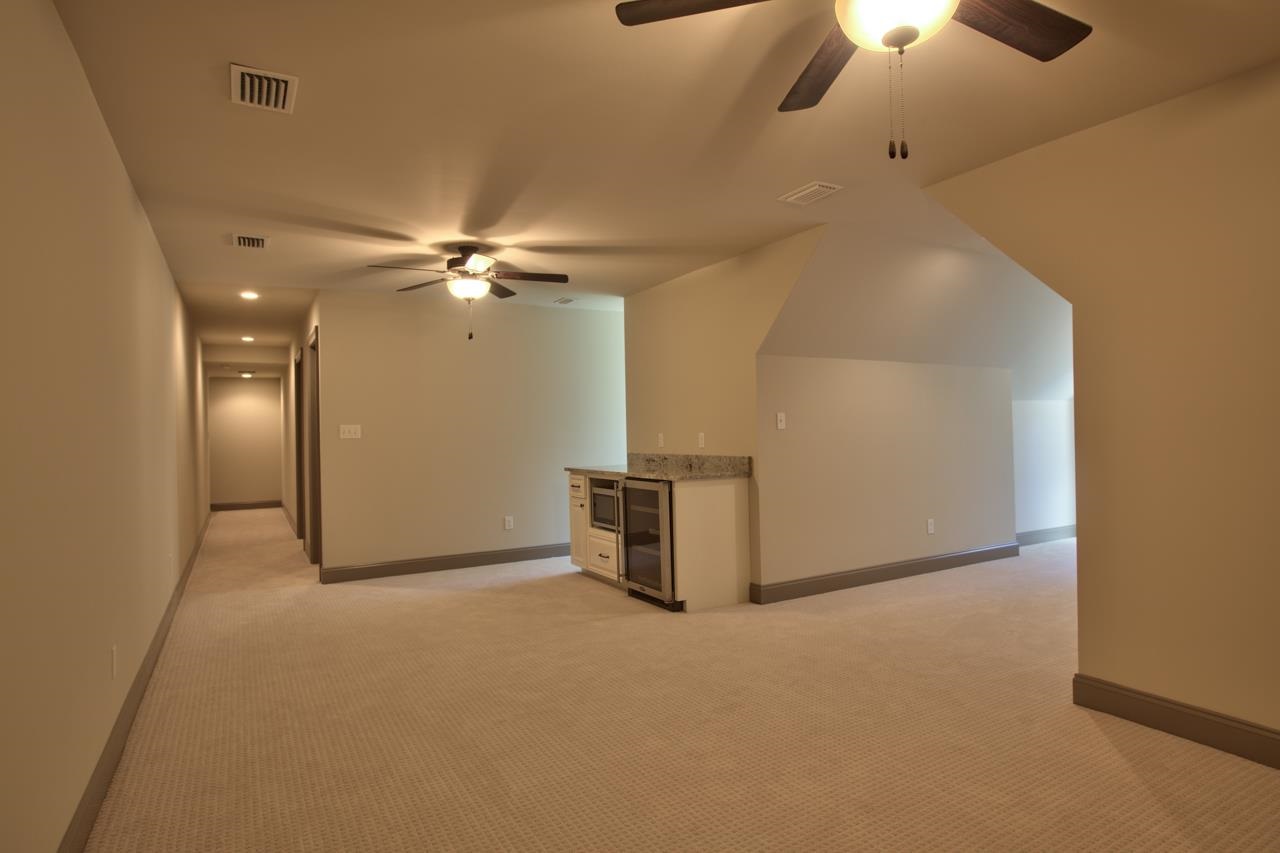 3309 Martin Hurst Road Tallahassee, FL 32312 - Photo 4 of 25 Gallery Image 4
