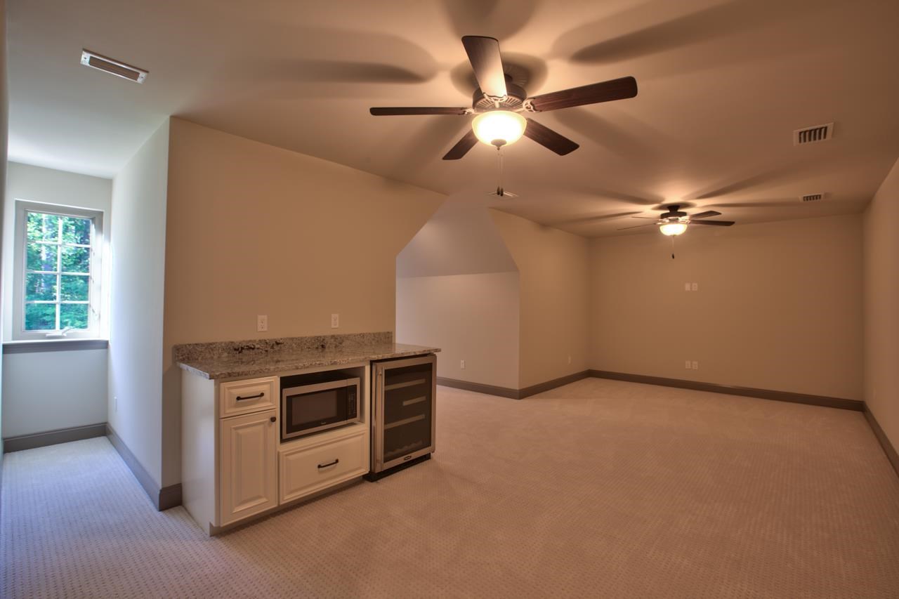 3309 Martin Hurst Road Tallahassee, FL 32312 - Photo 5 of 25 Gallery Image 5