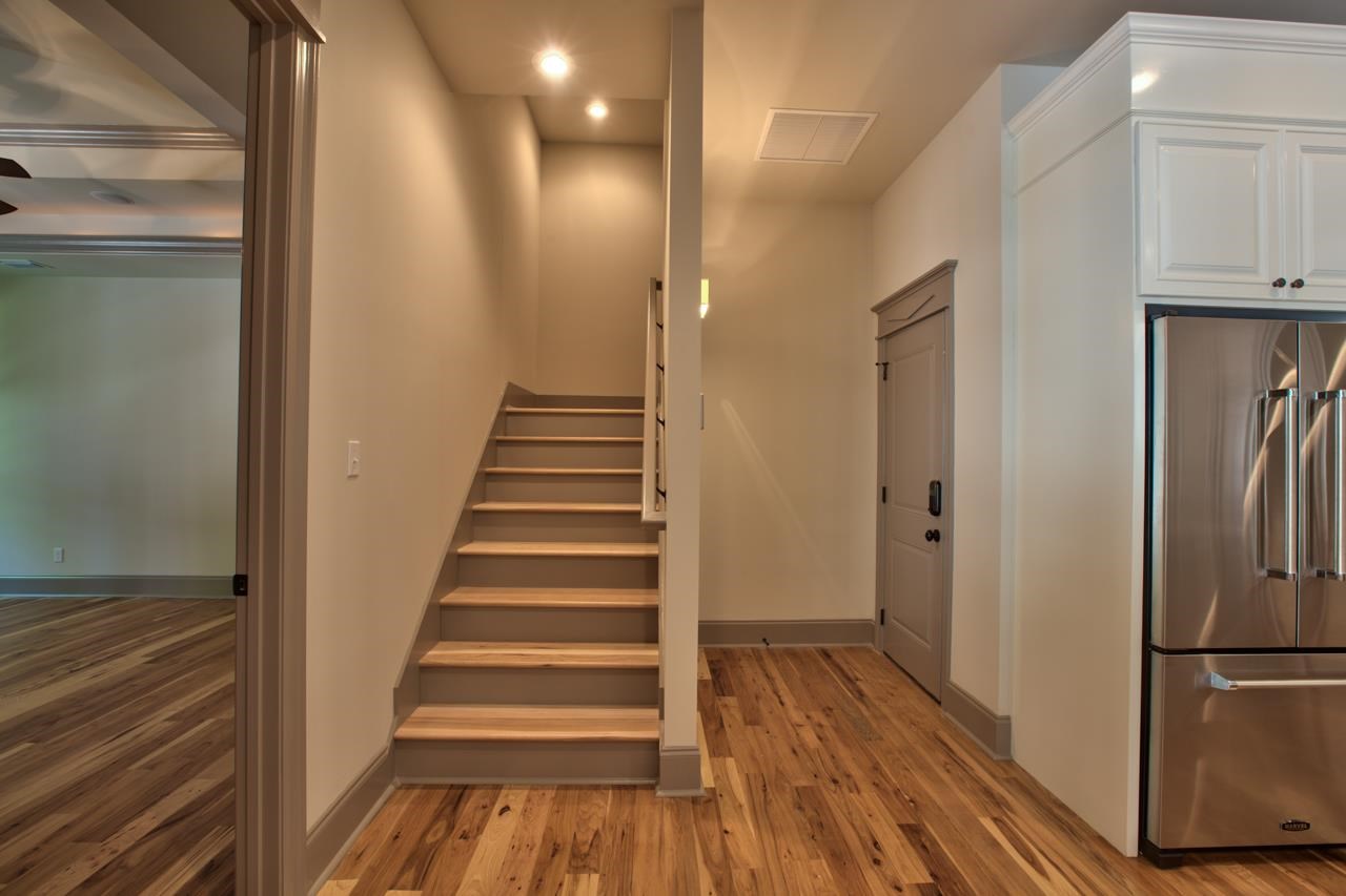 3309 Martin Hurst Road Tallahassee, FL 32312 - Photo 6 of 25 Gallery Image 6